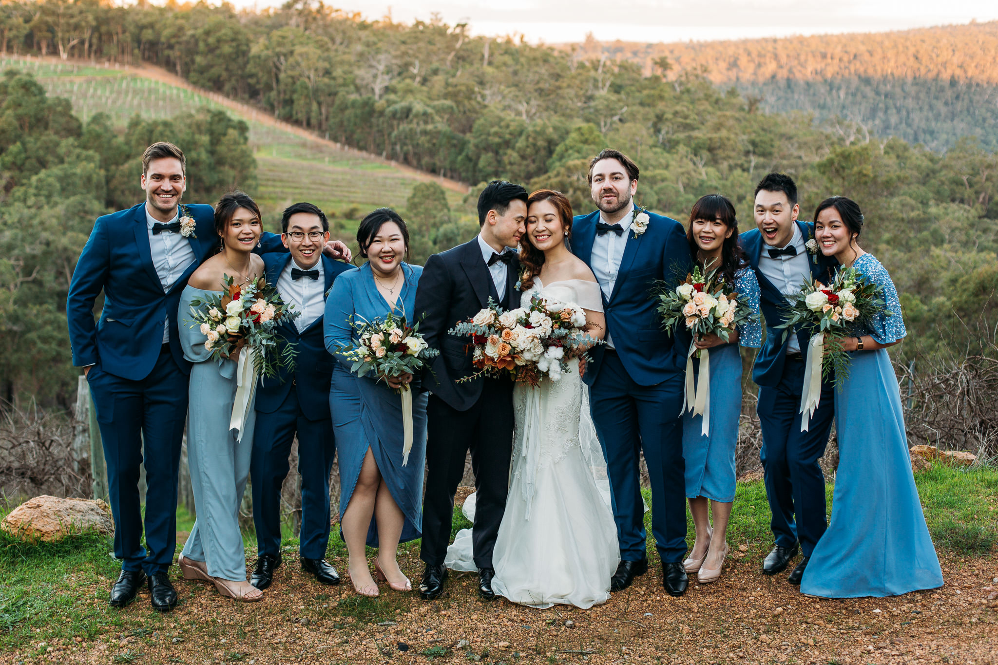 佩吉·萨斯(Peggy Saas)-珀斯(Perth)婚礼摄影师-达灵顿庄园(Darlington Estate)Wedding-5.jpg