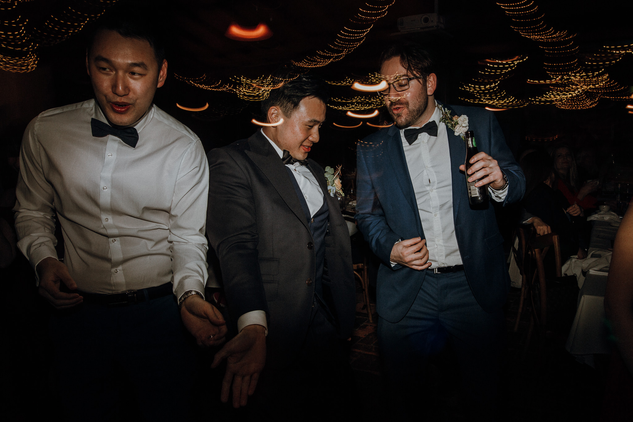 佩吉·萨斯(Peggy Saas)-珀斯(Perth)婚礼摄影师-达灵顿庄园(Darlington Estate)Wedding-8.jpg