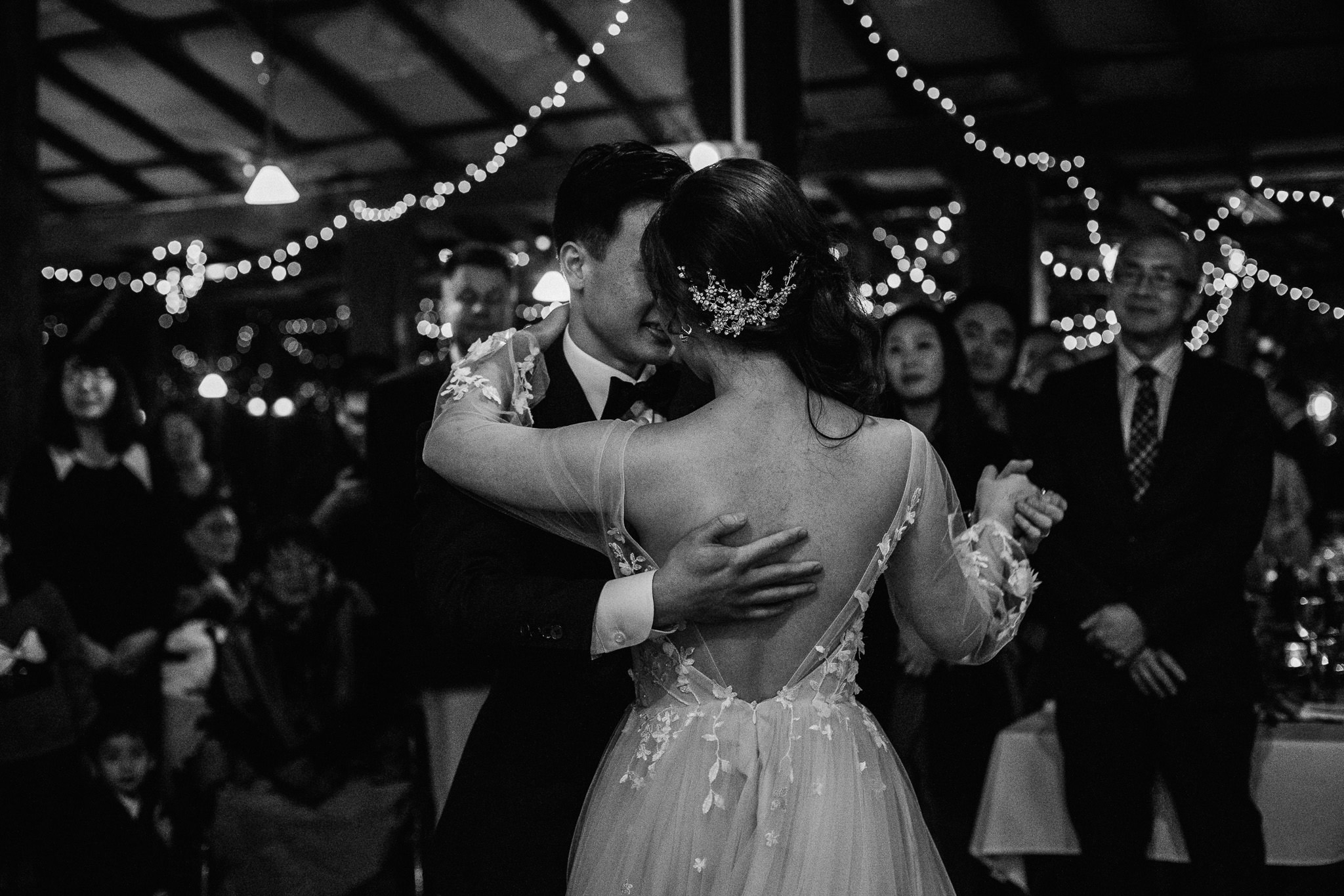 佩吉·萨斯(Peggy Saas)-珀斯(Perth)婚礼摄影师-达灵顿庄园(Darlington Estate)Wedding-7.jpg