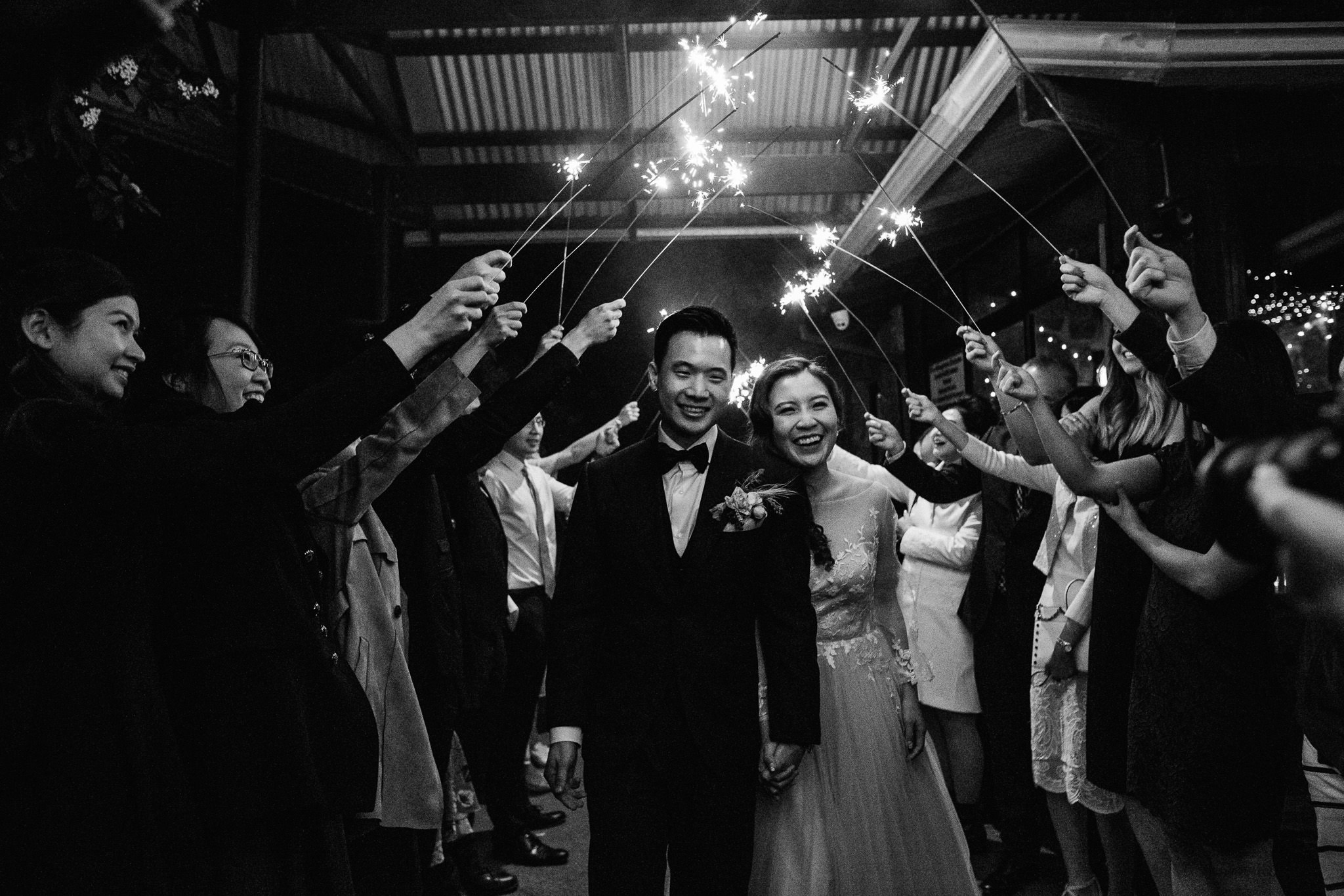 佩吉·萨斯(Peggy Saas)-珀斯(Perth)婚礼摄影师-达灵顿庄园(darlington Estate)wedding-9.jpg