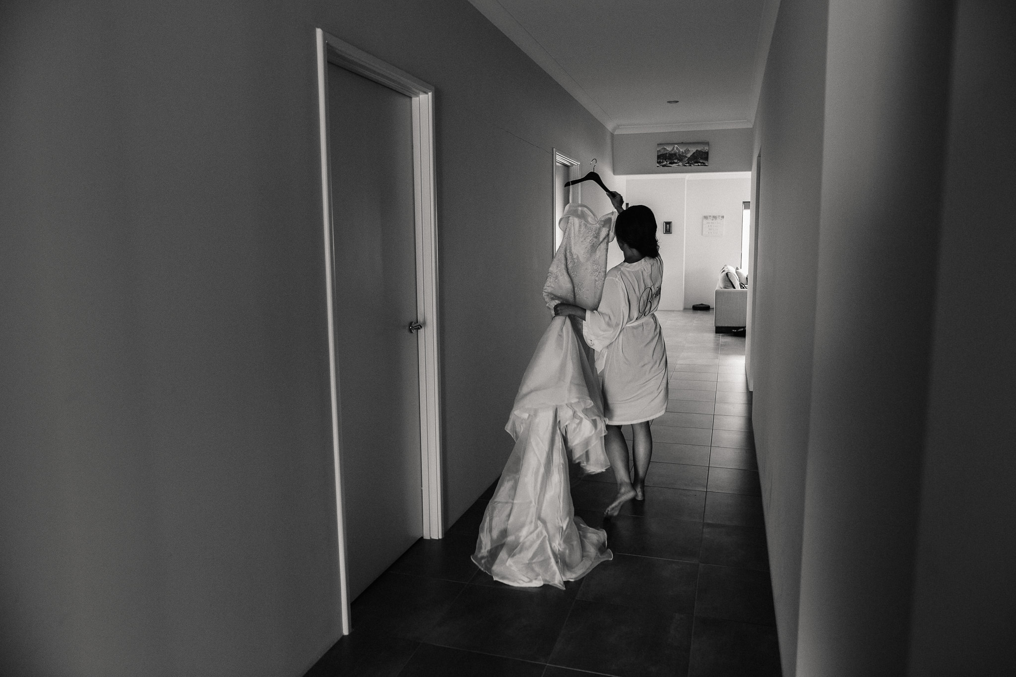 佩吉·萨斯(Peggy Saas)-珀斯(Perth)婚礼摄影师-达灵顿庄园(Darlington Estate)Wedding.jpg