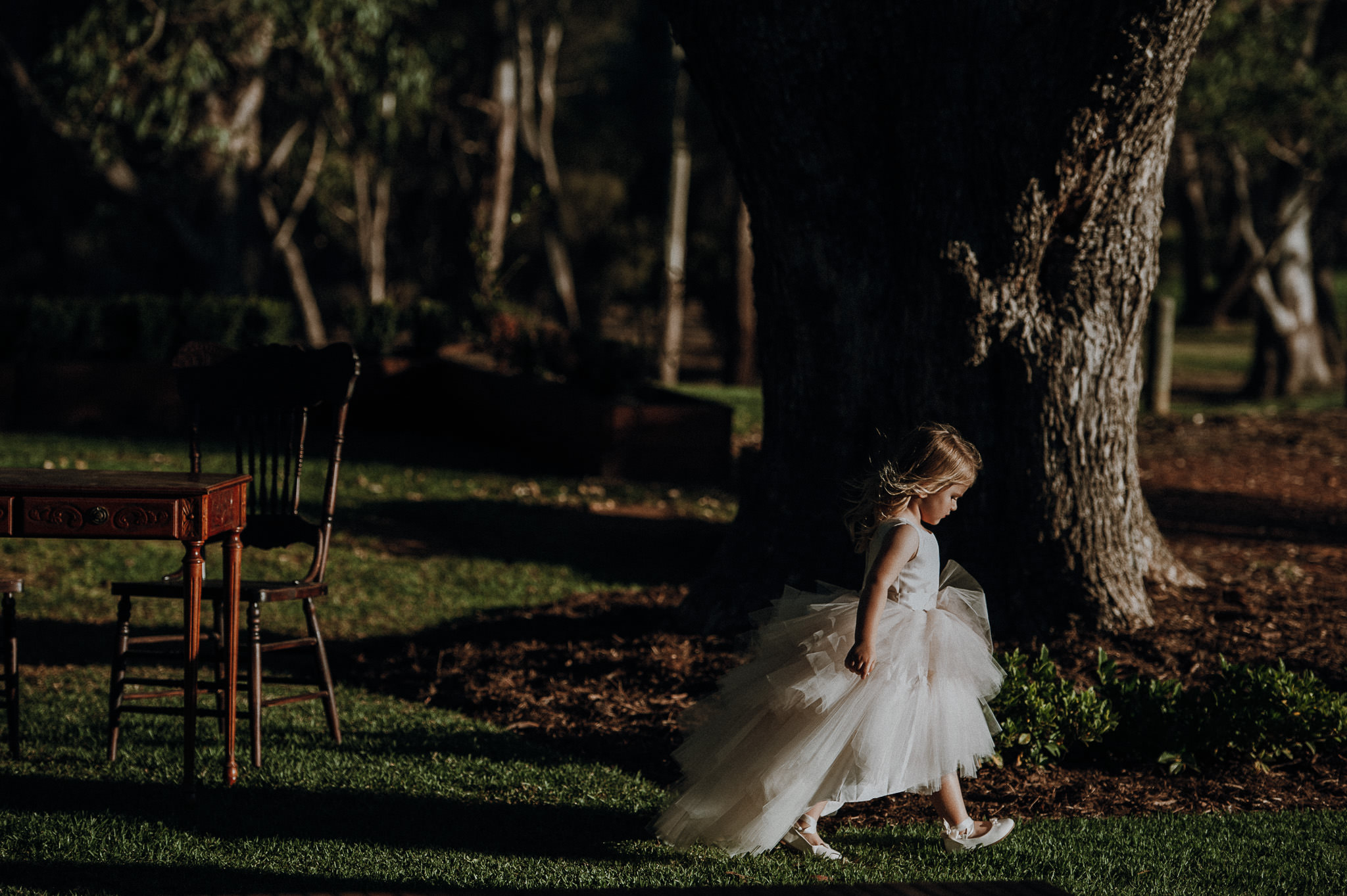 佩吉·萨斯(Peggy Saas)-珀斯(Perth)婚礼摄影师-Mandoon Estate Wedding-2.jpg