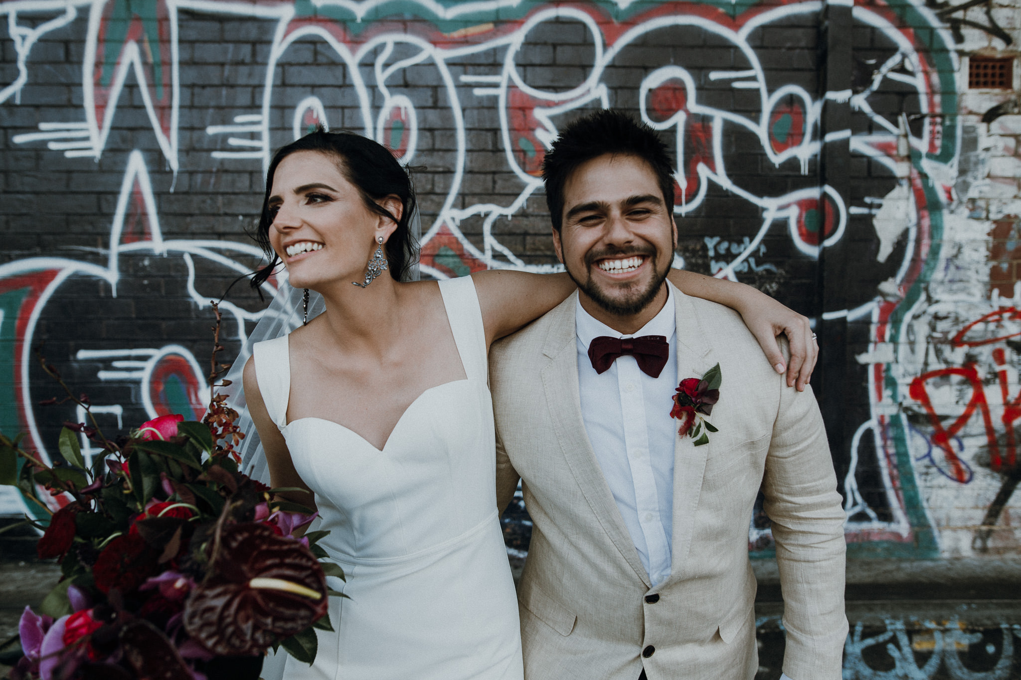 佩吉·萨斯·珀斯(Peggy Saas-Perth)婚礼摄影师-吉尔(Guildhall)North Fremantle.jpg