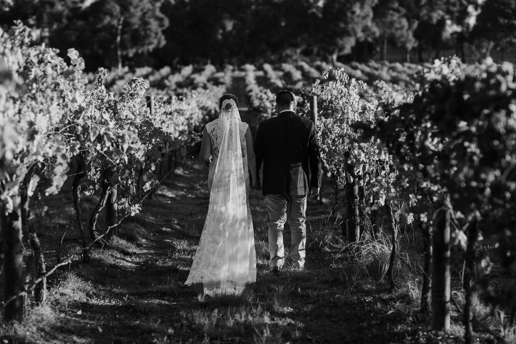 佩吉·萨斯(Peggy Saas)-珀斯(Perth)婚礼摄影师-Mandoon Estate Wedding-3.jpg