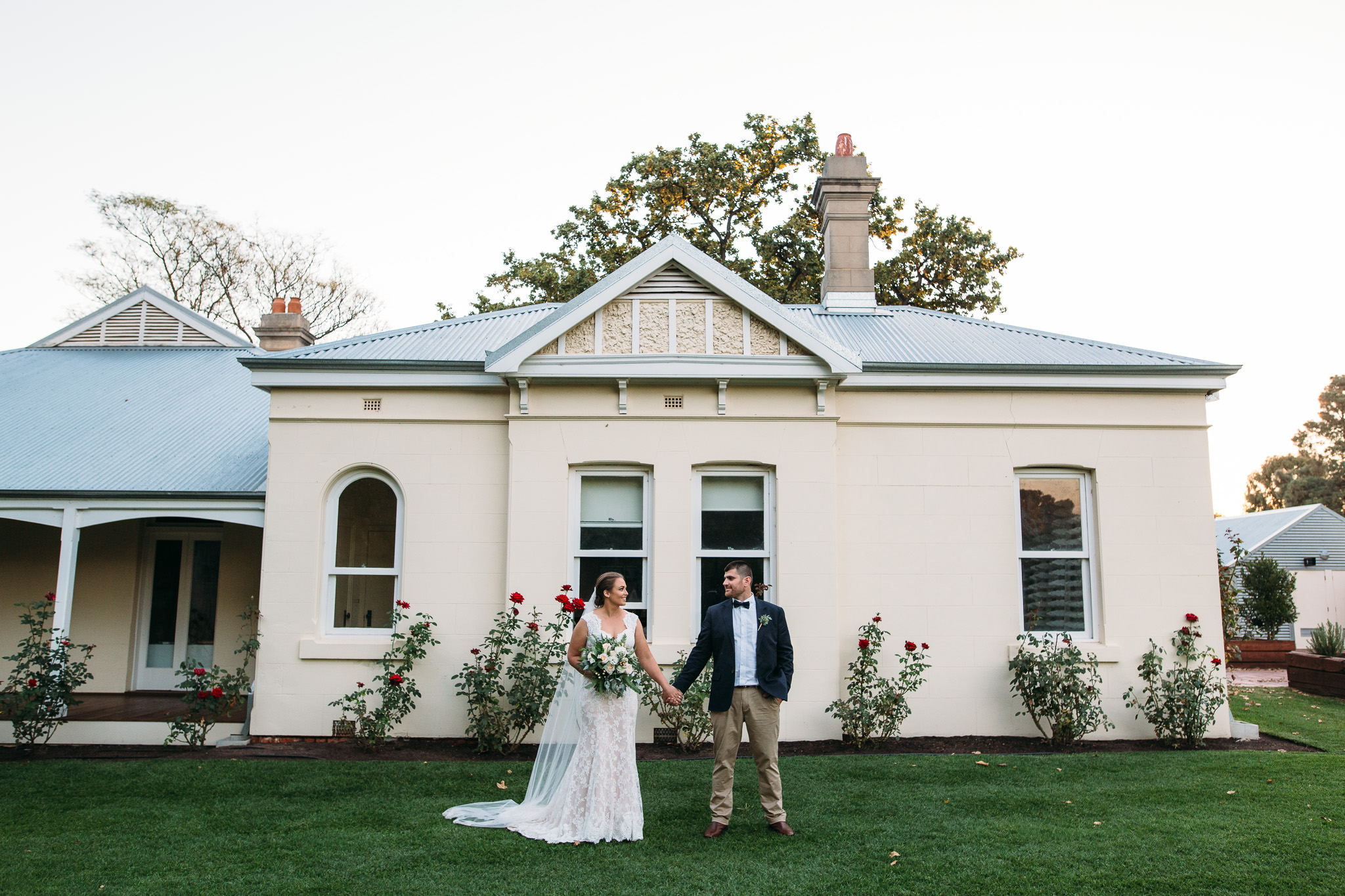 佩吉·萨斯(Peggy Saas)-珀斯(Perth)婚礼摄影师-Mandoon Estate Wedding-4.jpg
