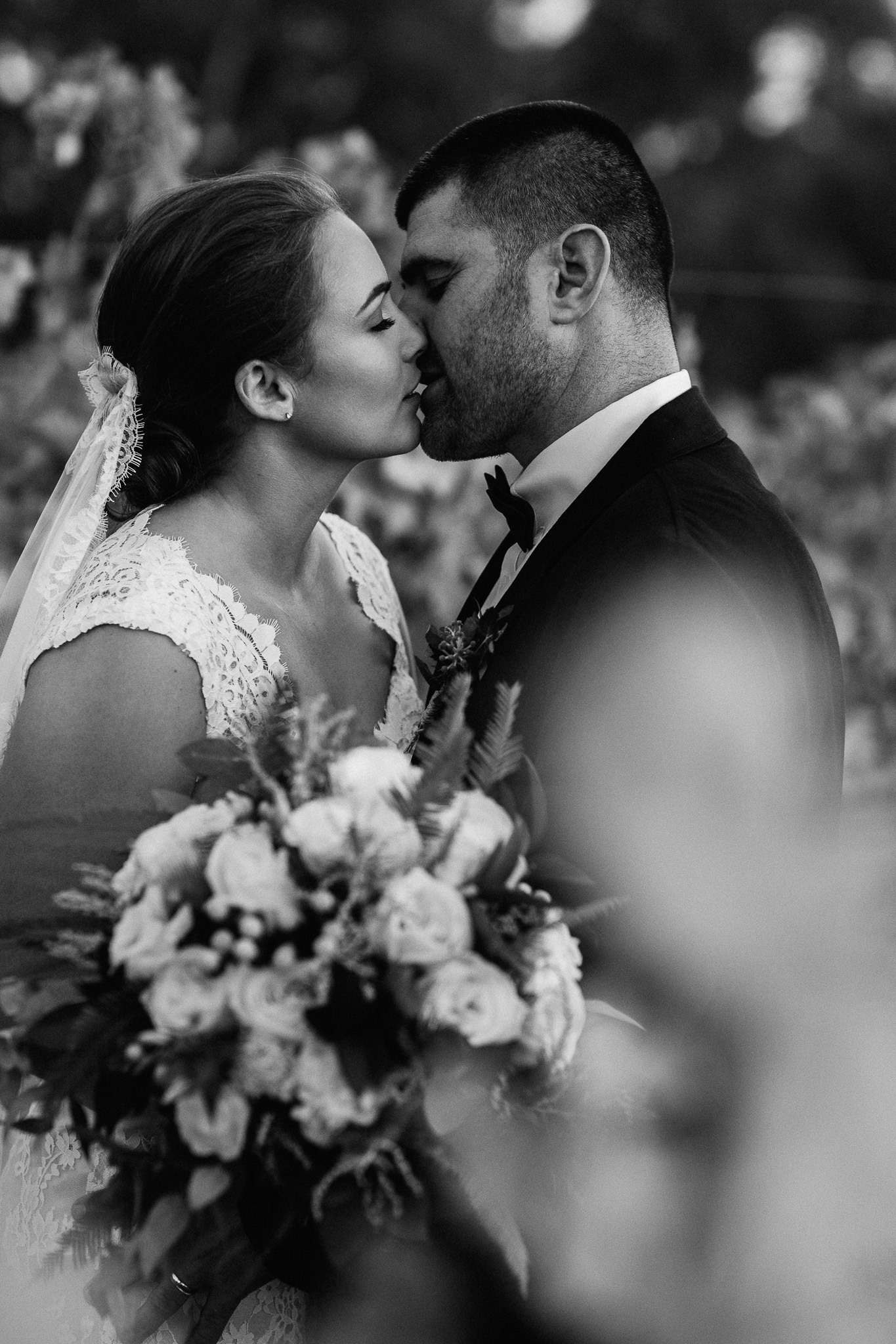 佩吉·萨斯(Peggy Saas)-珀斯(Perth)婚礼摄影师-Mandoon Estate Wedding-5.jpg