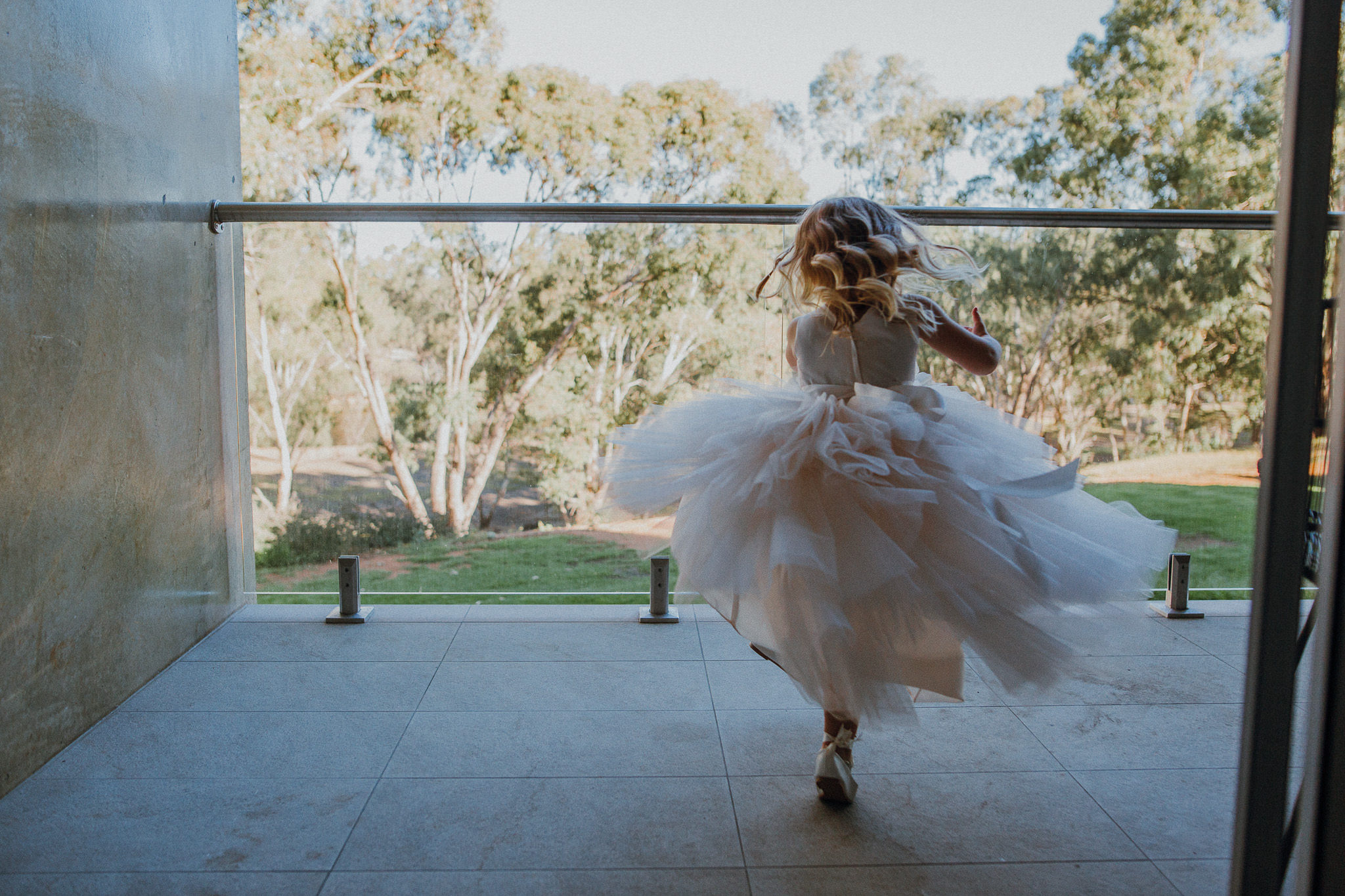 佩吉·萨斯(Peggy Saas)-珀斯(Perth)婚礼摄影师-月亮庄园(Mandoon Estate)Wedding.jpg