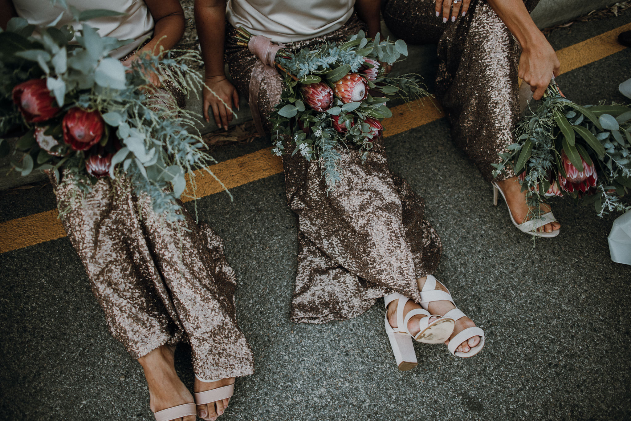 佩吉·萨斯(Peggy Saas)-珀斯(Perth)婚礼摄影师-马蒂达湾(Matilda Bay)Wedding-2.jpg