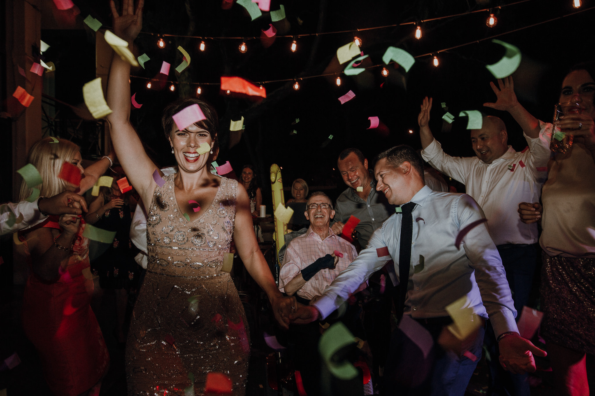佩吉·萨斯(Peggy Saas)-珀斯(Perth)婚礼摄影师-马蒂达湾(Matilda Bay)Wedding-3.jpg