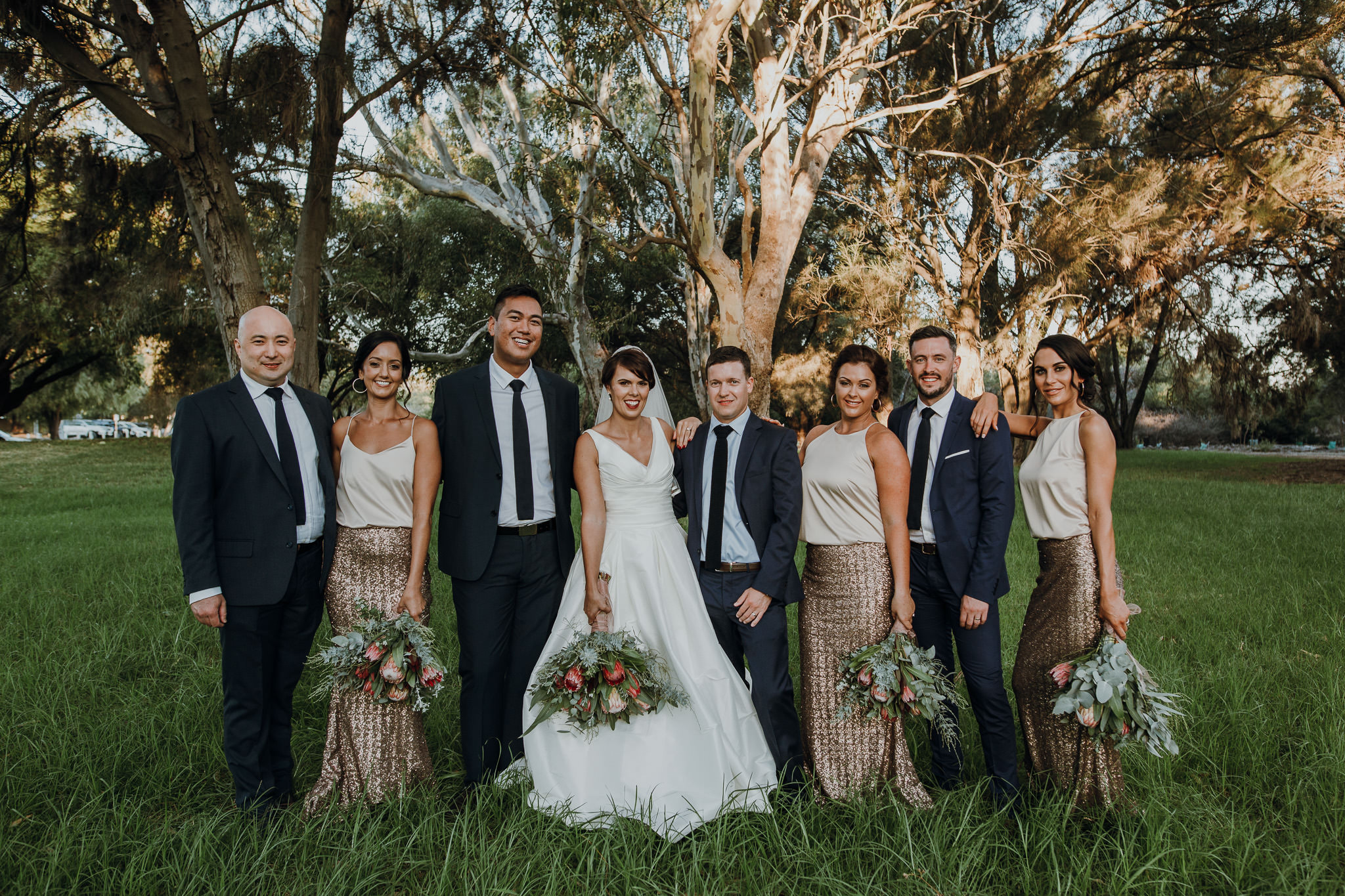 佩吉·萨斯(Perggy Saas)-珀斯(Perth)婚礼摄影师-马蒂达湾(Matilda Bay)Wedding.jpg