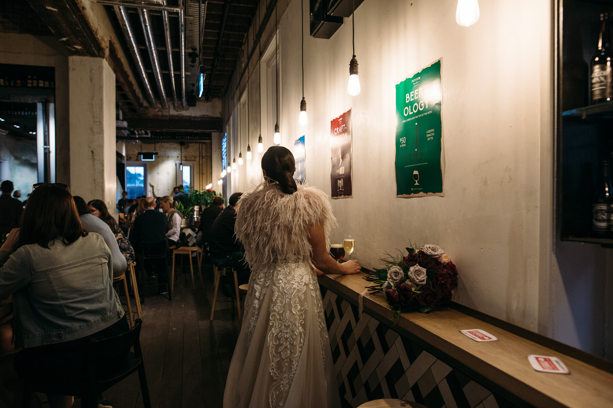 佩吉·萨斯(Perggy Saas)-珀斯(Perth)Wedding Photographer-Petition.jpg