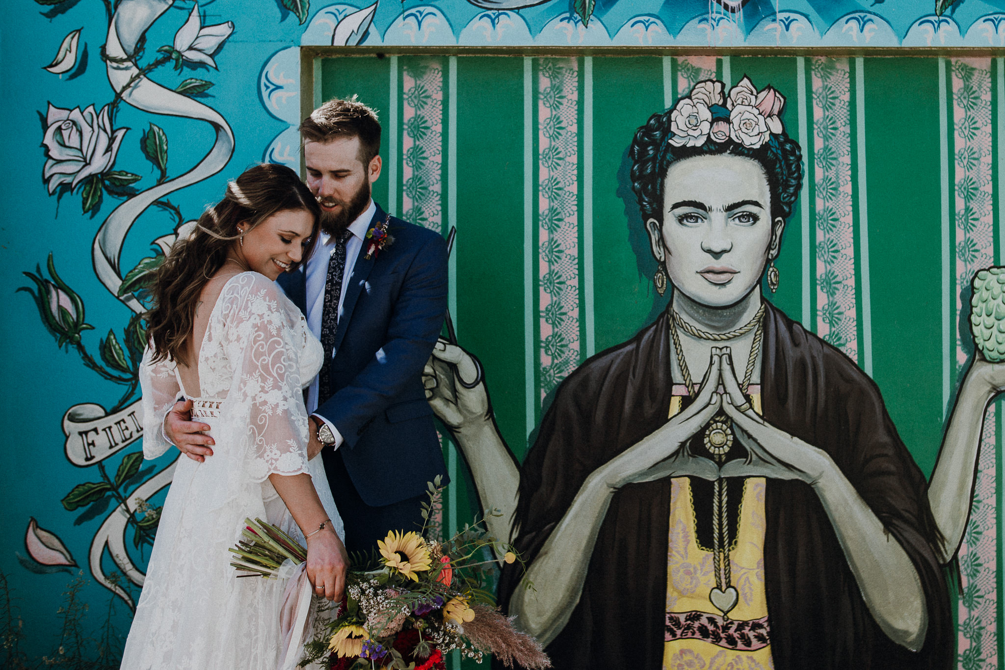佩吉·萨斯(Peggy Saas)-珀斯婚礼摄影师-珀斯城市农场Wedding.jpg
