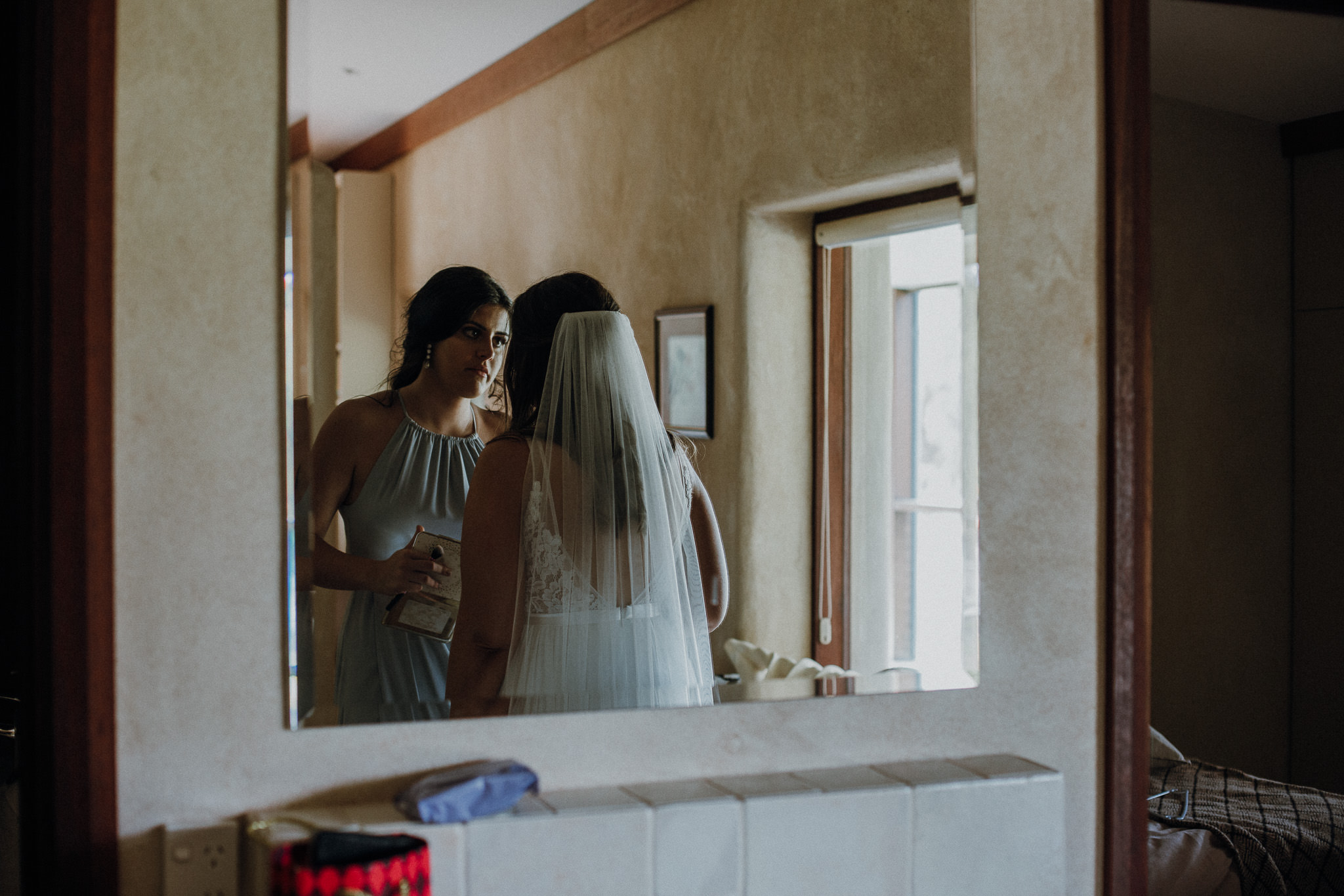 佩吉·萨斯(Perggy Saas)-珀斯(Perth)婚礼摄影师-纸牌Homestead-2.jpg