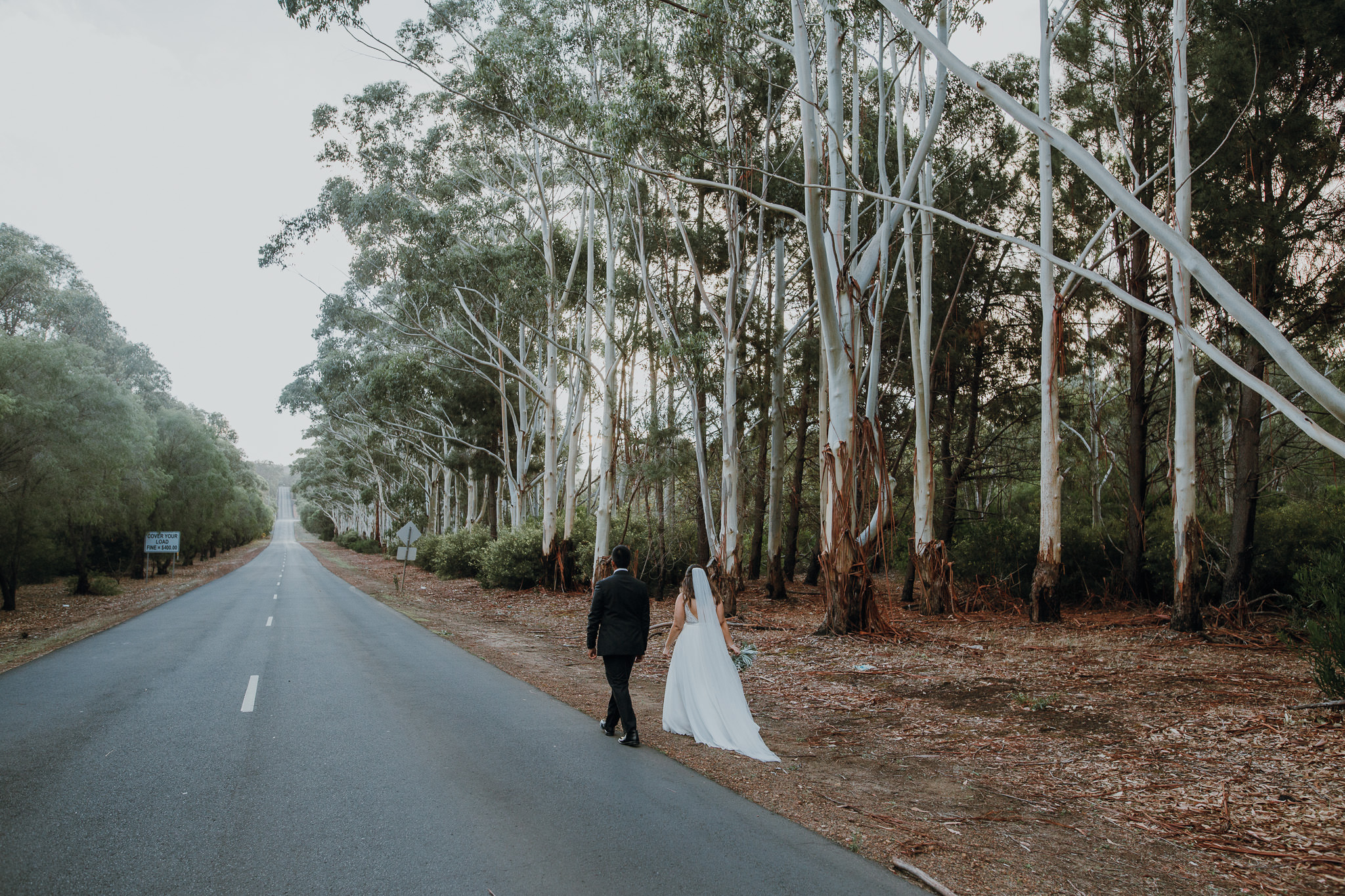 佩吉·萨斯(Perggy Saas)-珀斯(Perth)婚礼摄影师-纸牌Homestead-3.jpg