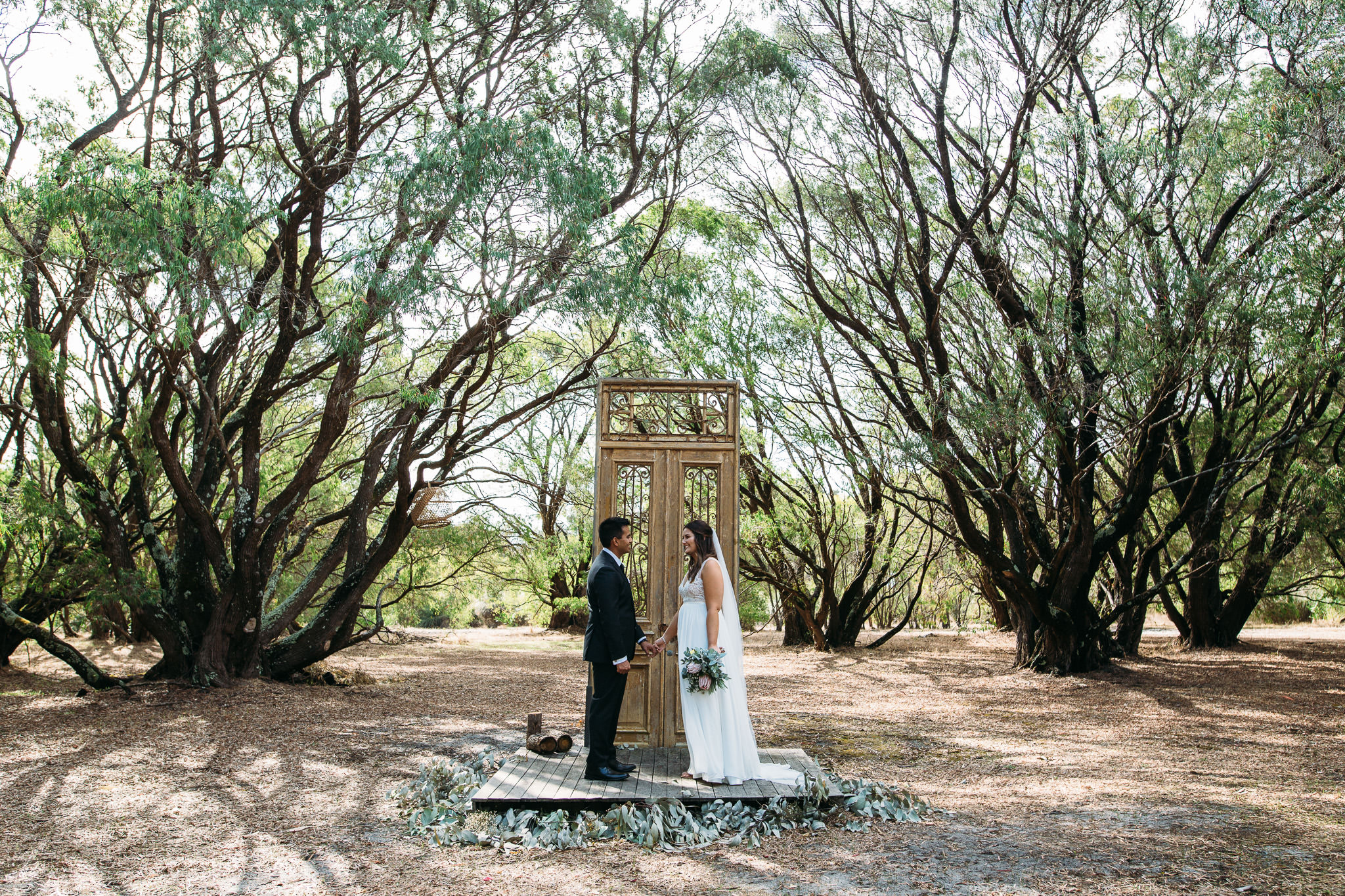 佩吉·萨斯(Perggy Saas)-珀斯(Perth)婚礼摄影师-纸牌Homestead.jpg