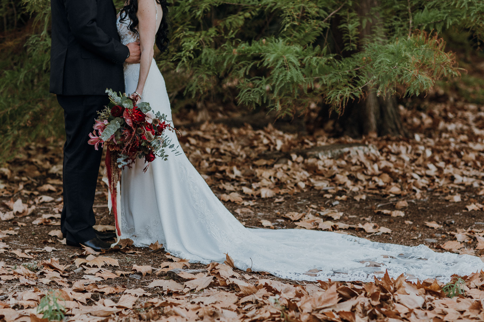 佩吉·萨斯(Peggy Saas)-珀斯(Perth)婚礼摄影师-面粉厂Wedding-4.jpg