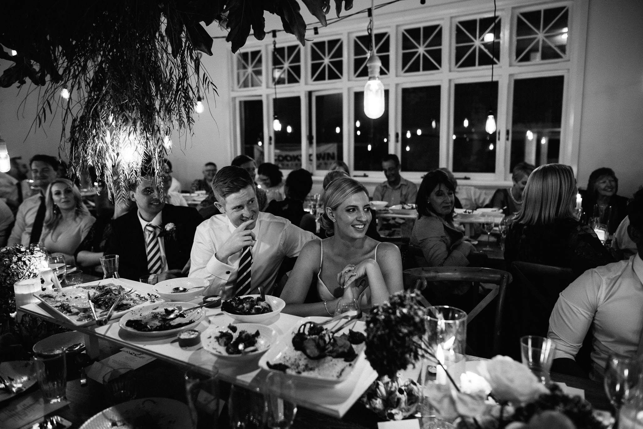佩吉·萨斯(Peggy Saas)-珀斯(Perth)婚礼摄影师-面粉厂Wedding-6.jpg