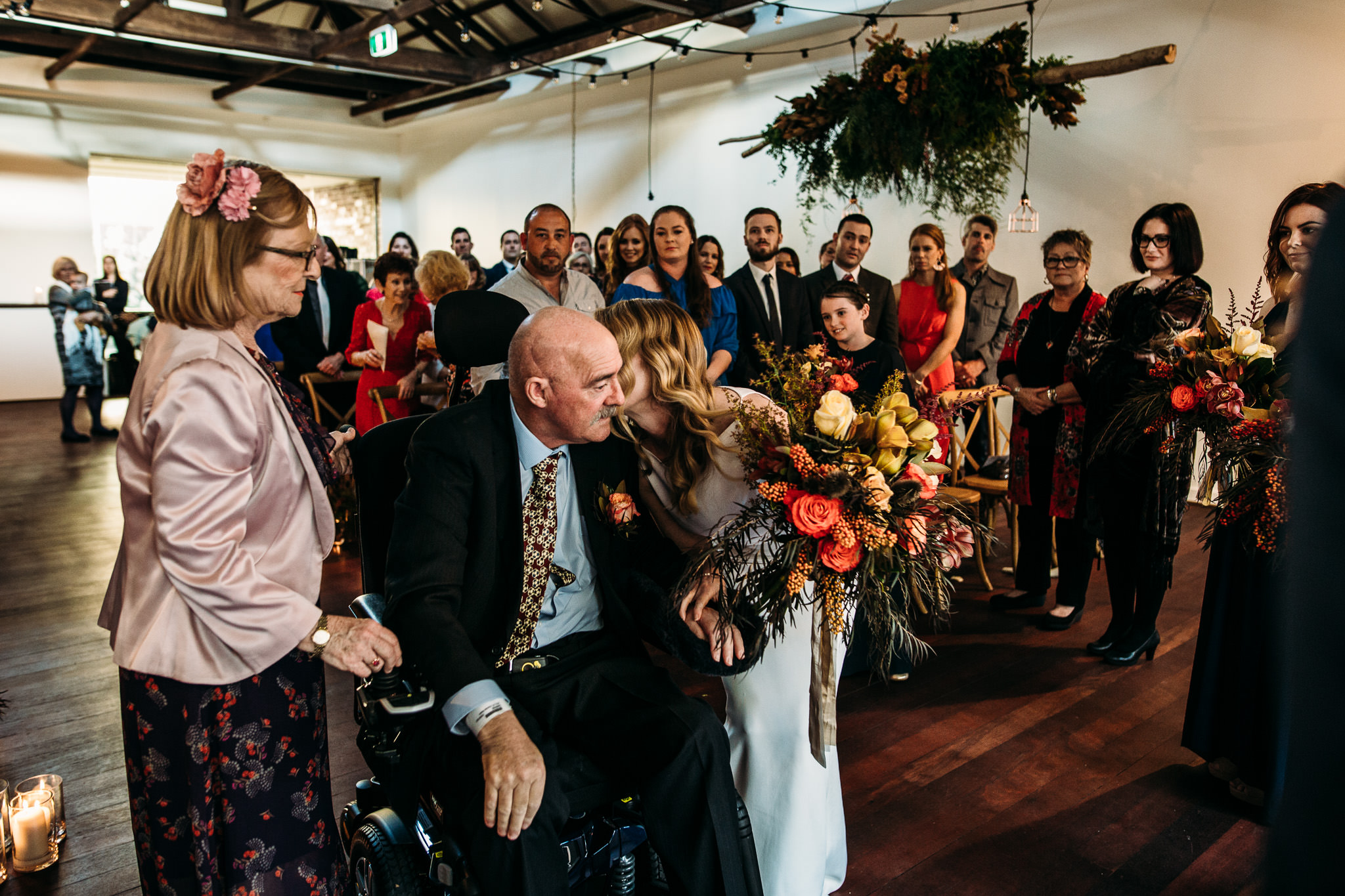 佩吉·萨斯(Peggy Saas)-珀斯(Perth)婚礼摄影师-面粉厂wedding-9.jpg