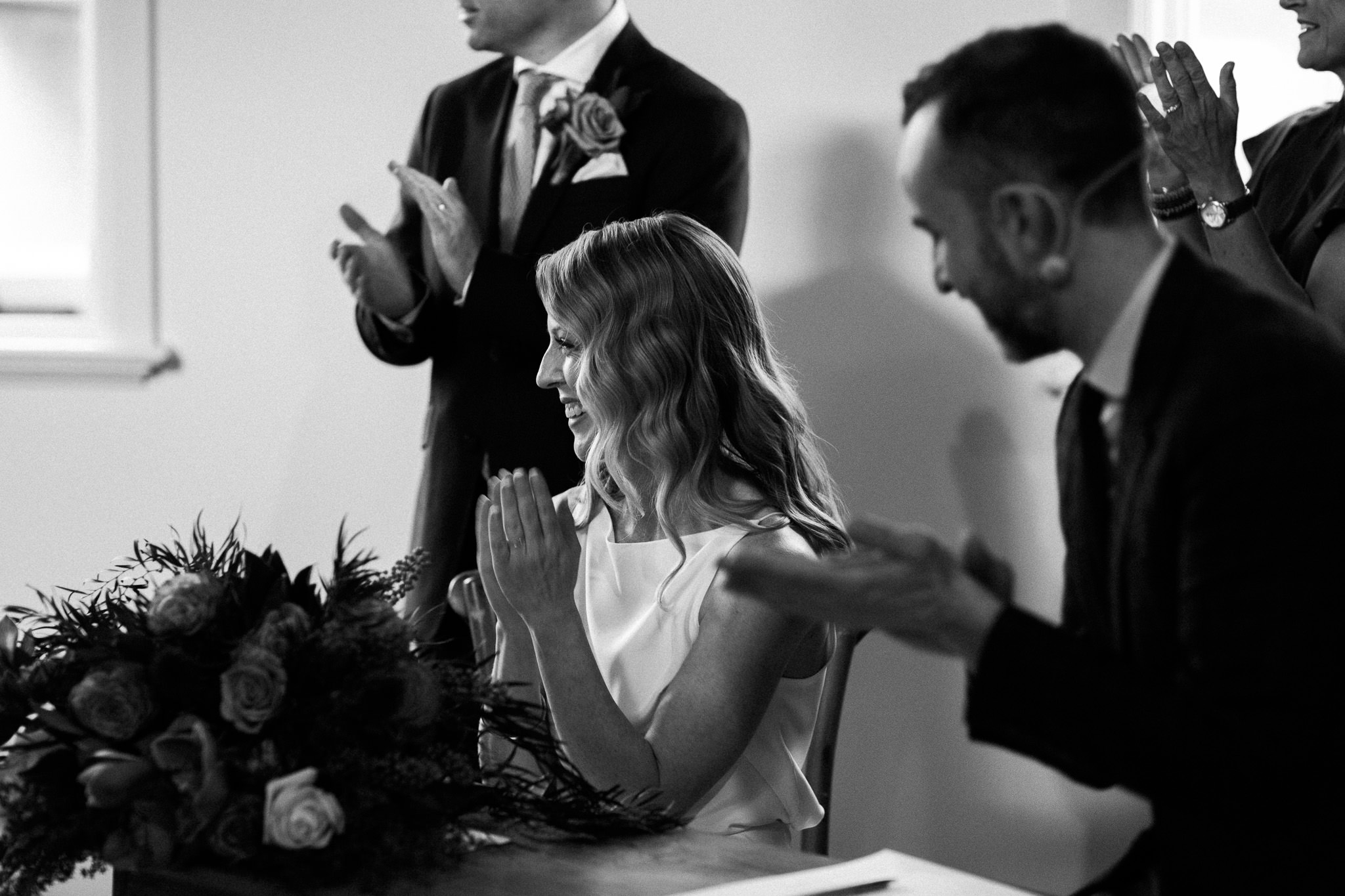 佩吉·萨斯(Peggy Saas)-珀斯(Perth)婚礼摄影师-面粉工厂wedding-11.jpg
