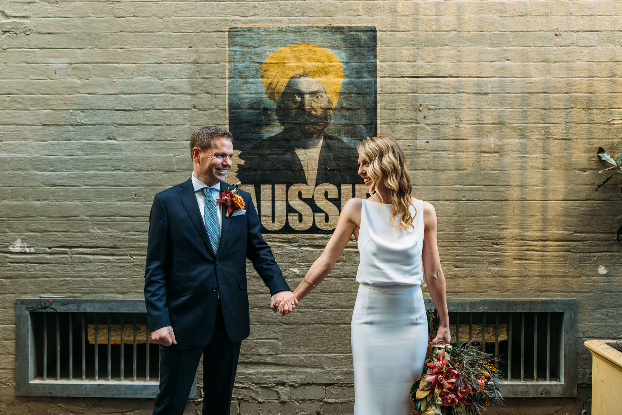 佩吉·萨斯(Peggy Saas)-珀斯(Perth)婚礼摄影师-面粉工厂wedding-12.jpg