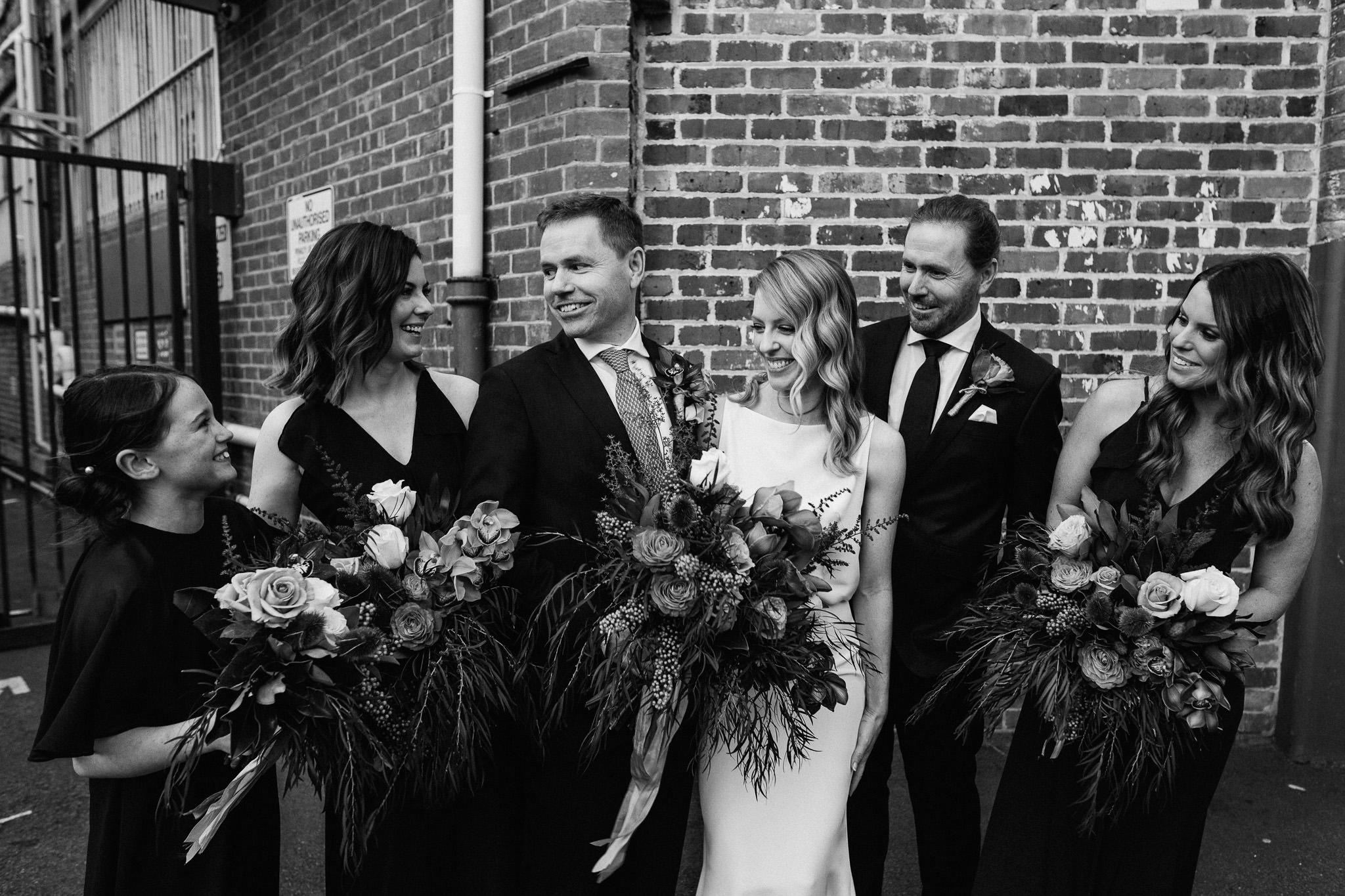 佩吉·萨斯(Peggy Saas)-珀斯(Perth)婚礼摄影师-面粉厂wedding-14.jpg