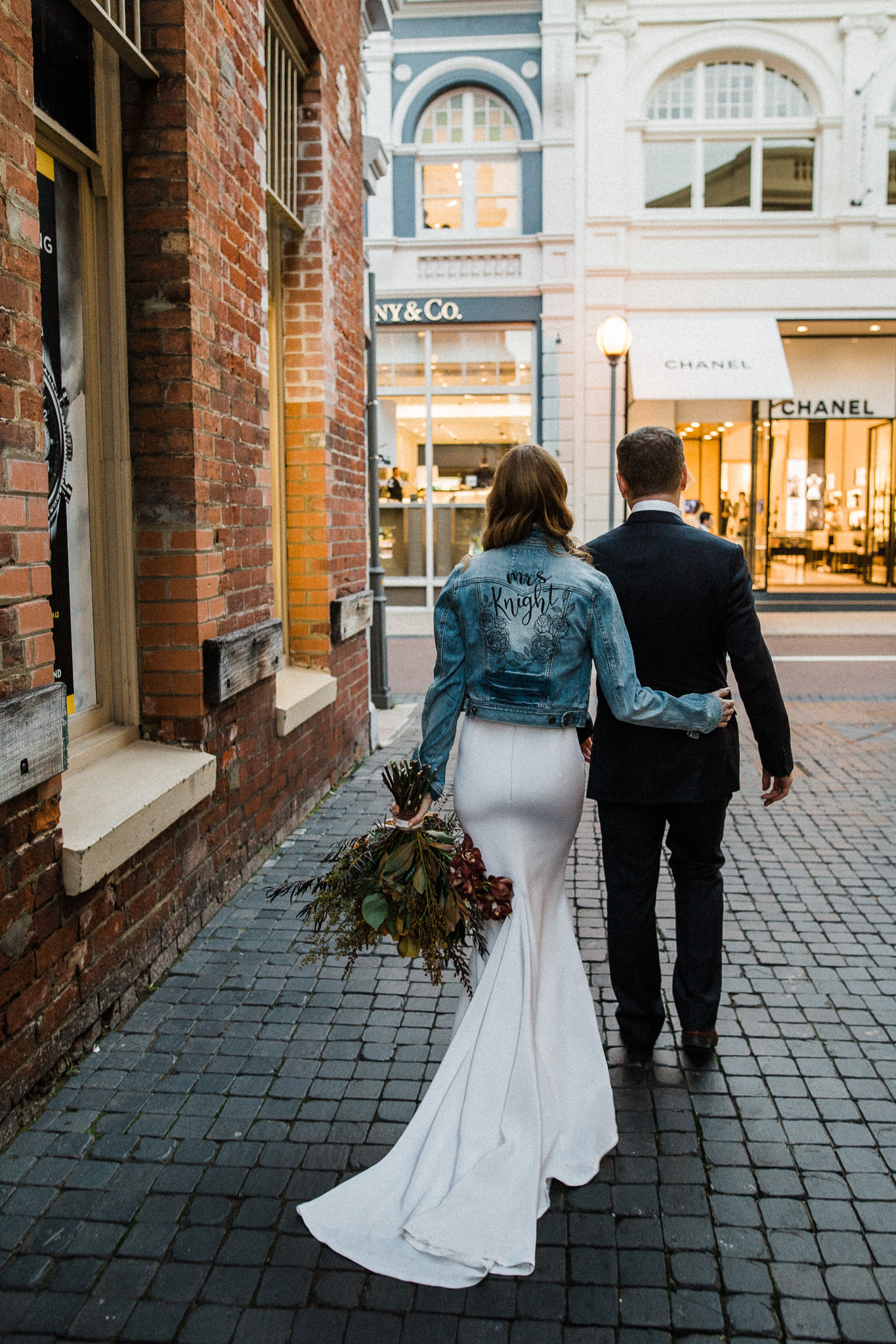 佩吉·萨斯(Peggy Saas)-珀斯(Perth)婚礼摄影师-面粉厂wedding-15.jpg