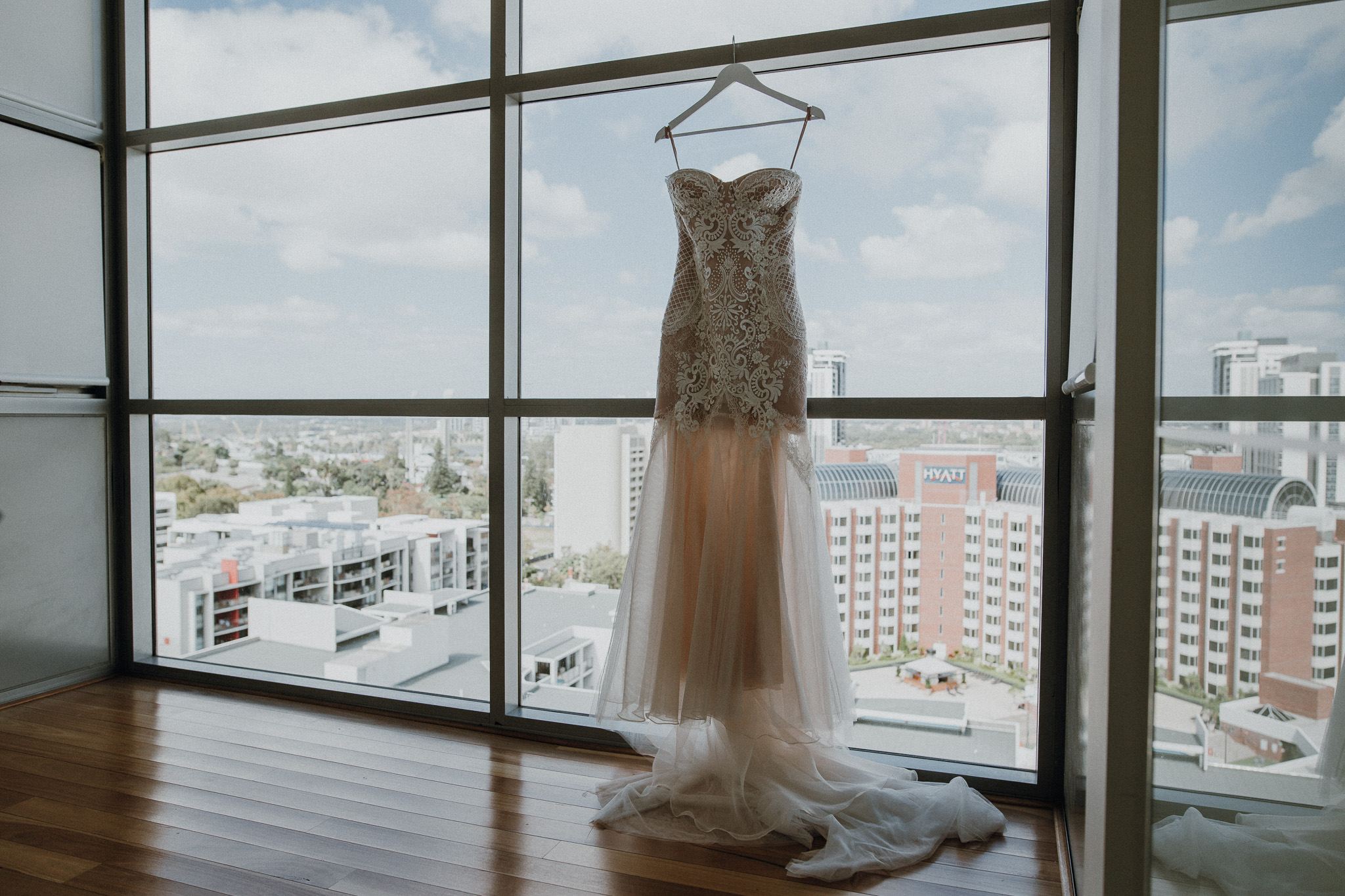 佩吉·萨斯(Peggy Saas)-珀斯(Perth)婚礼摄影师-面粉工厂Wedding.jpg