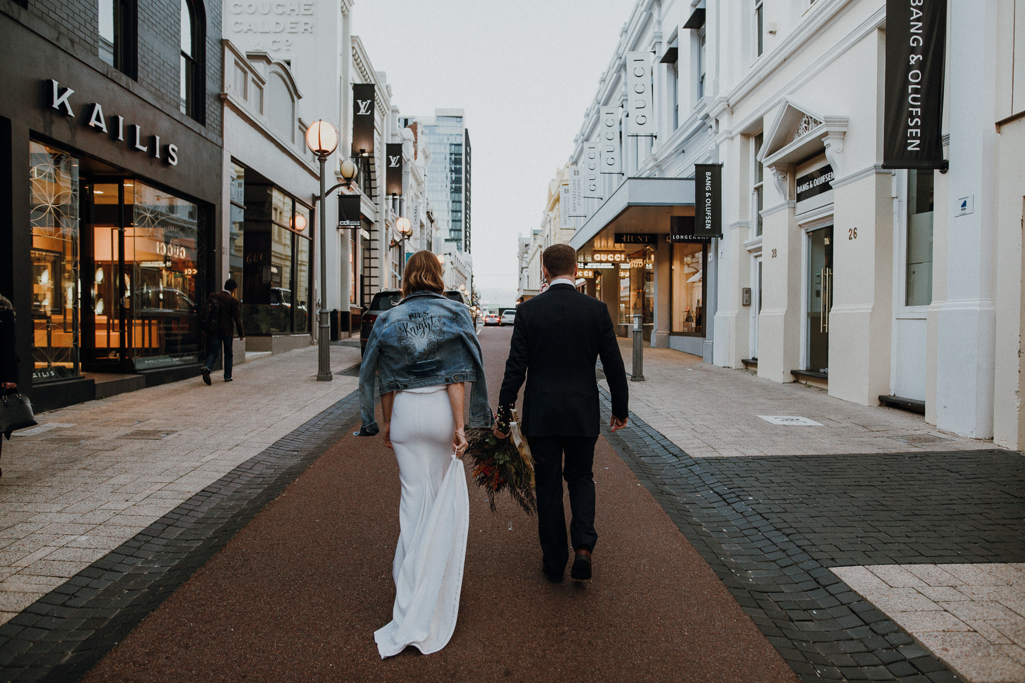 佩吉·萨斯(Perggy Saas)-珀斯(Perth)婚礼摄影师-面粉厂wedding-17.jpg