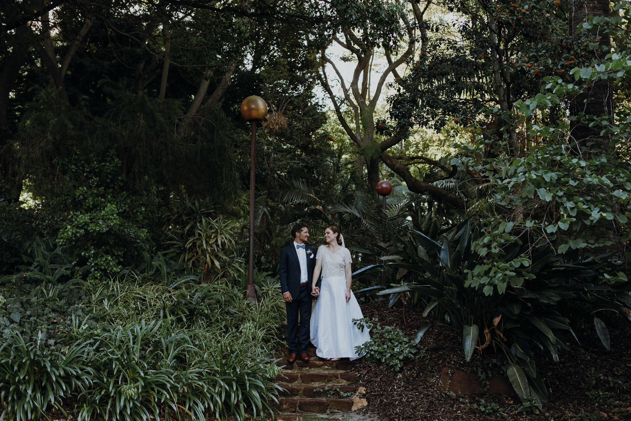 佩吉·萨斯(Peggy Saas)-珀斯(Perth)婚礼摄影师-面粉厂2.jpg