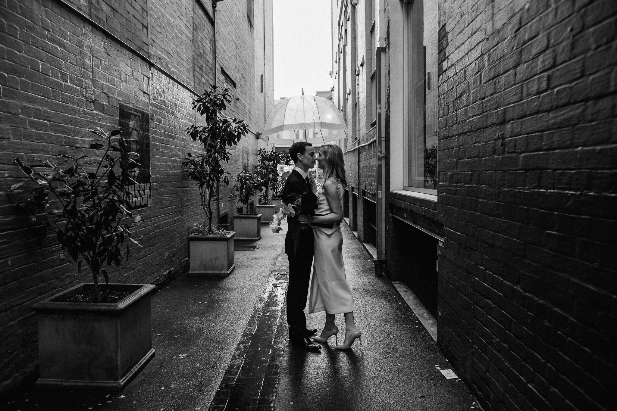 佩吉·萨斯(Peggy Saas)-珀斯(Perth)婚礼摄影师-面粉厂6.jpg