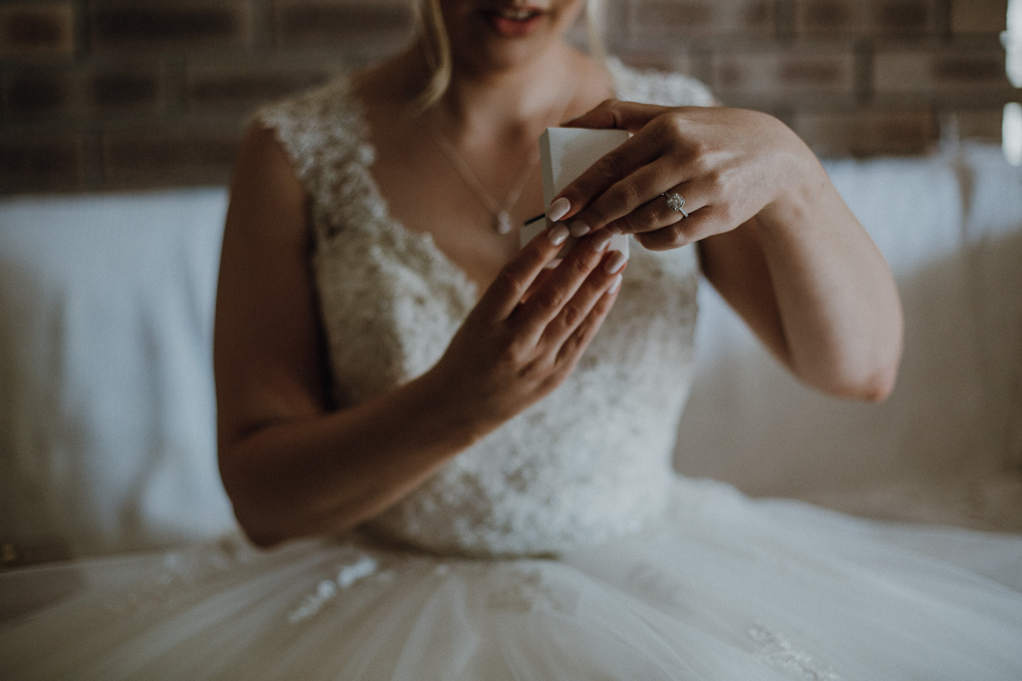 佩吉·萨斯(Peggy Saas)-珀斯(Perth)婚礼摄影师-马St酒吧wedding-2.jpg
