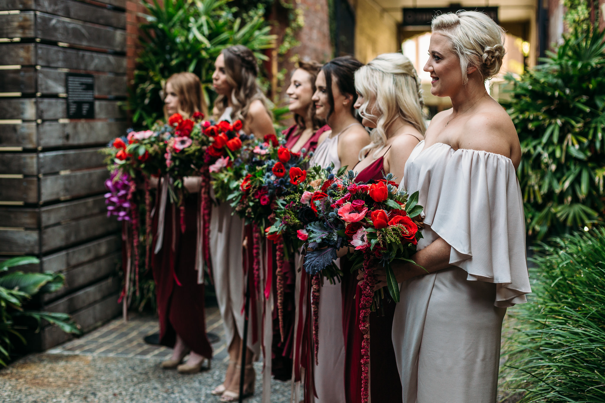 佩吉·萨斯(Peggy Saas)-珀斯(Perth)婚礼摄影师-马St酒吧wedding-4.jpg