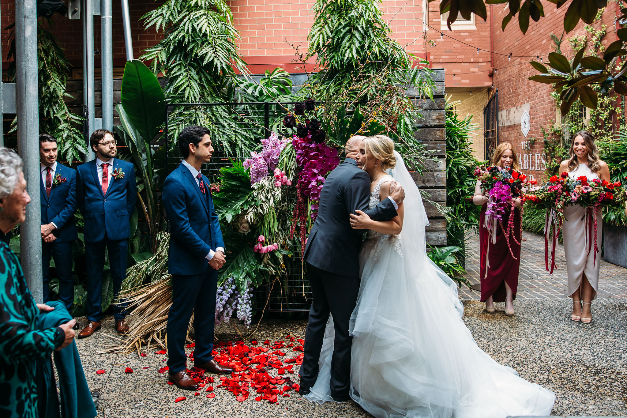 佩吉·萨斯(Peggy Saas)-珀斯(Perth)婚礼摄影师-马St酒吧wedding-3.jpg