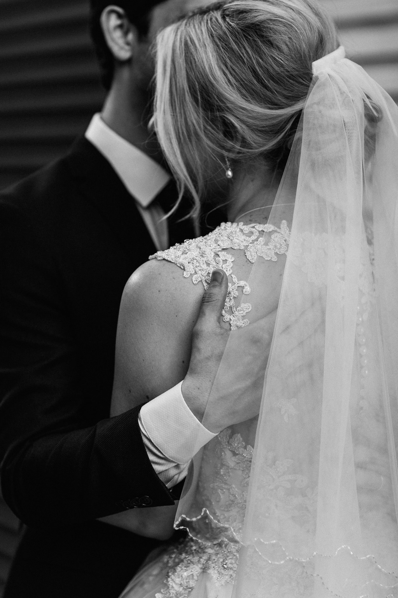佩吉·萨斯(Peggy Saas)-珀斯(Perth)婚礼摄影师-马St酒吧wedding-5.jpg