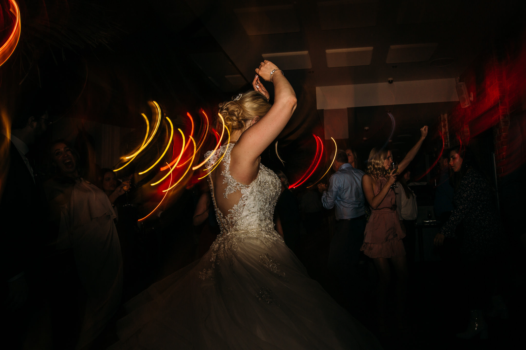 佩吉·萨斯(Peggy Saas)-珀斯(Perth)婚礼摄影师-马St酒吧wedding-7.jpg