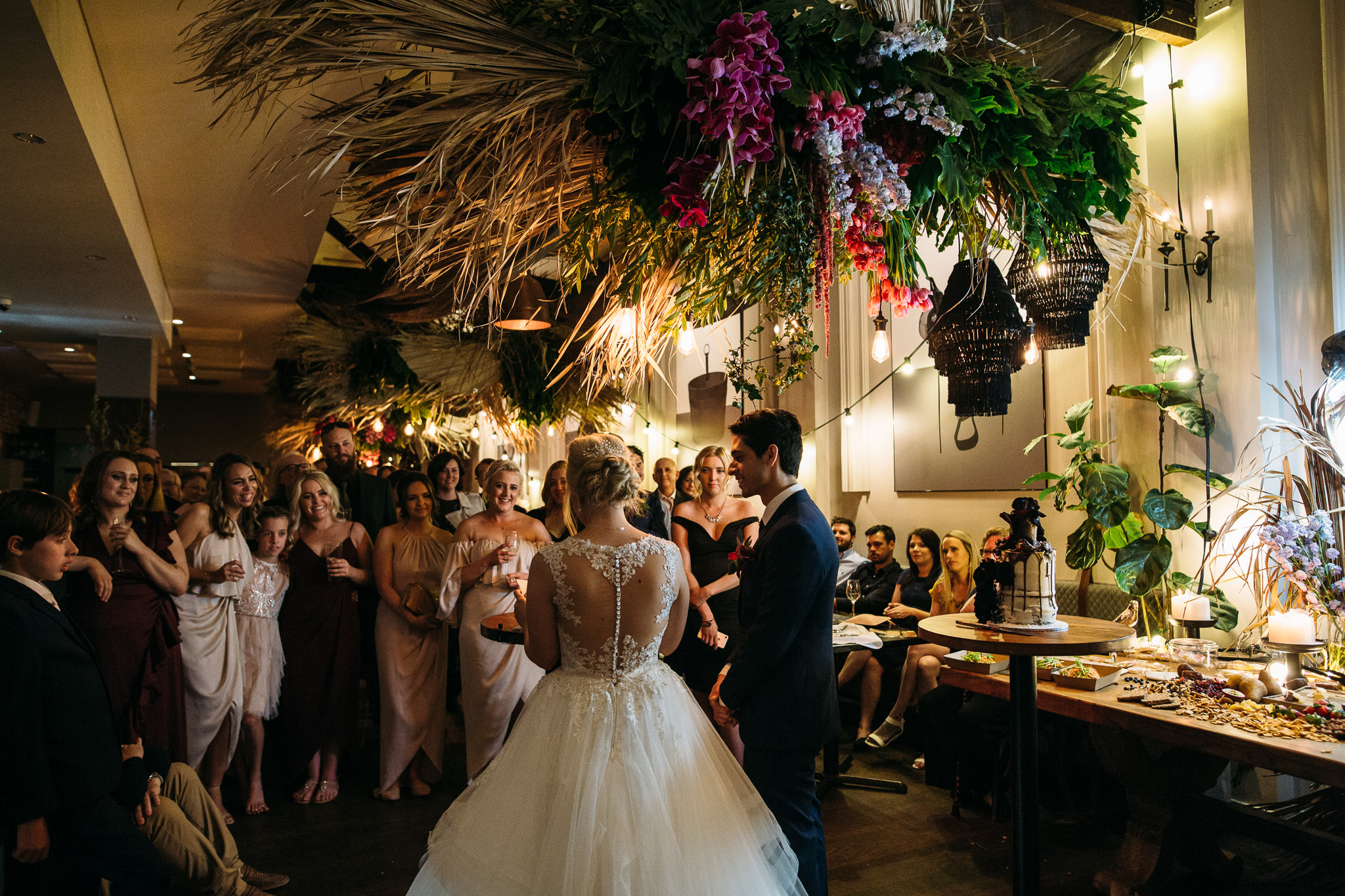 佩吉·萨斯(Perggy Saas)-珀斯(Perth)婚礼摄影师-马St酒吧wedding-6.jpg