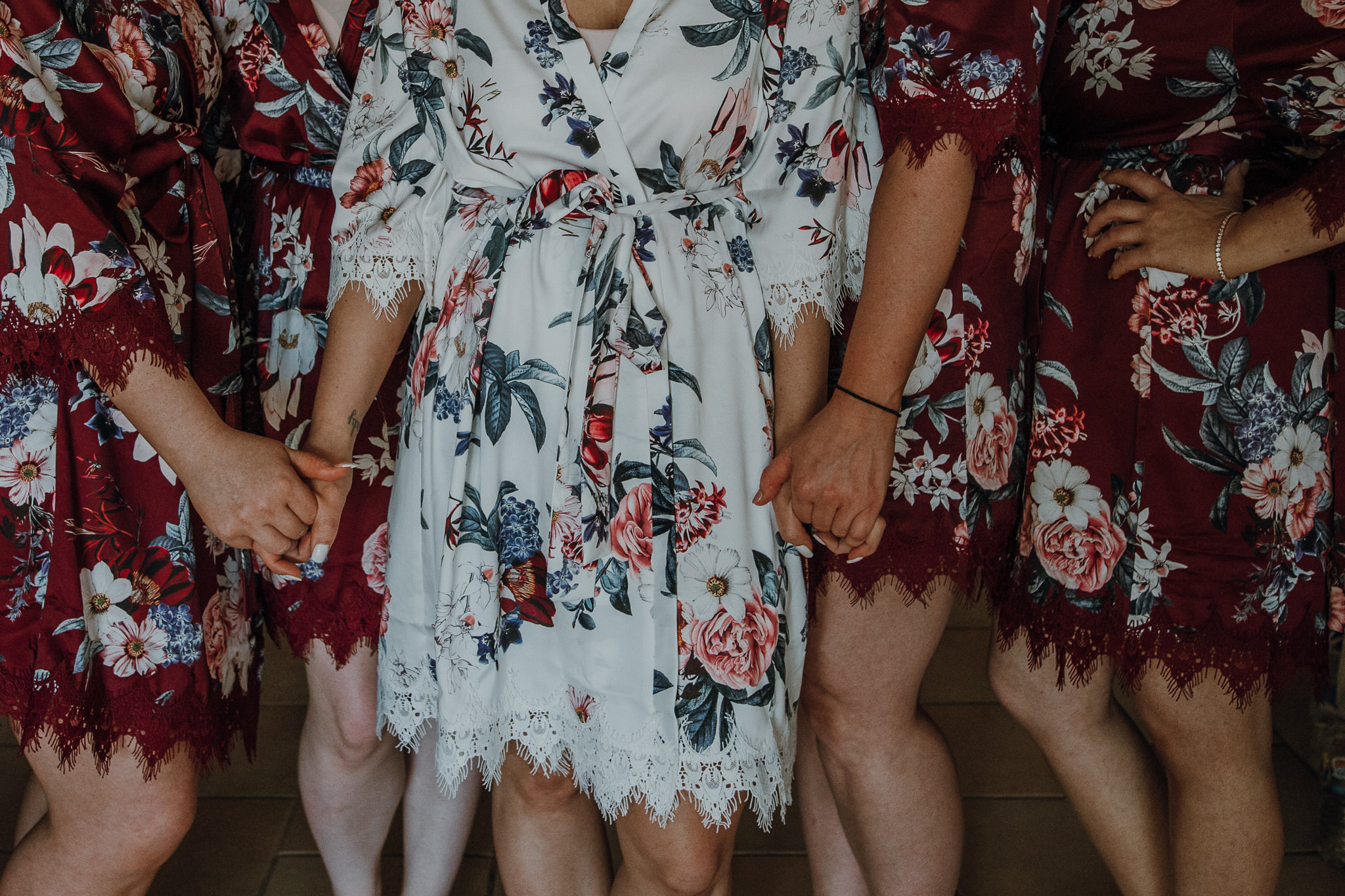 佩吉·萨斯(Peggy Saas)-珀斯(Perth)婚礼摄影师-马St酒吧wedding.jpg