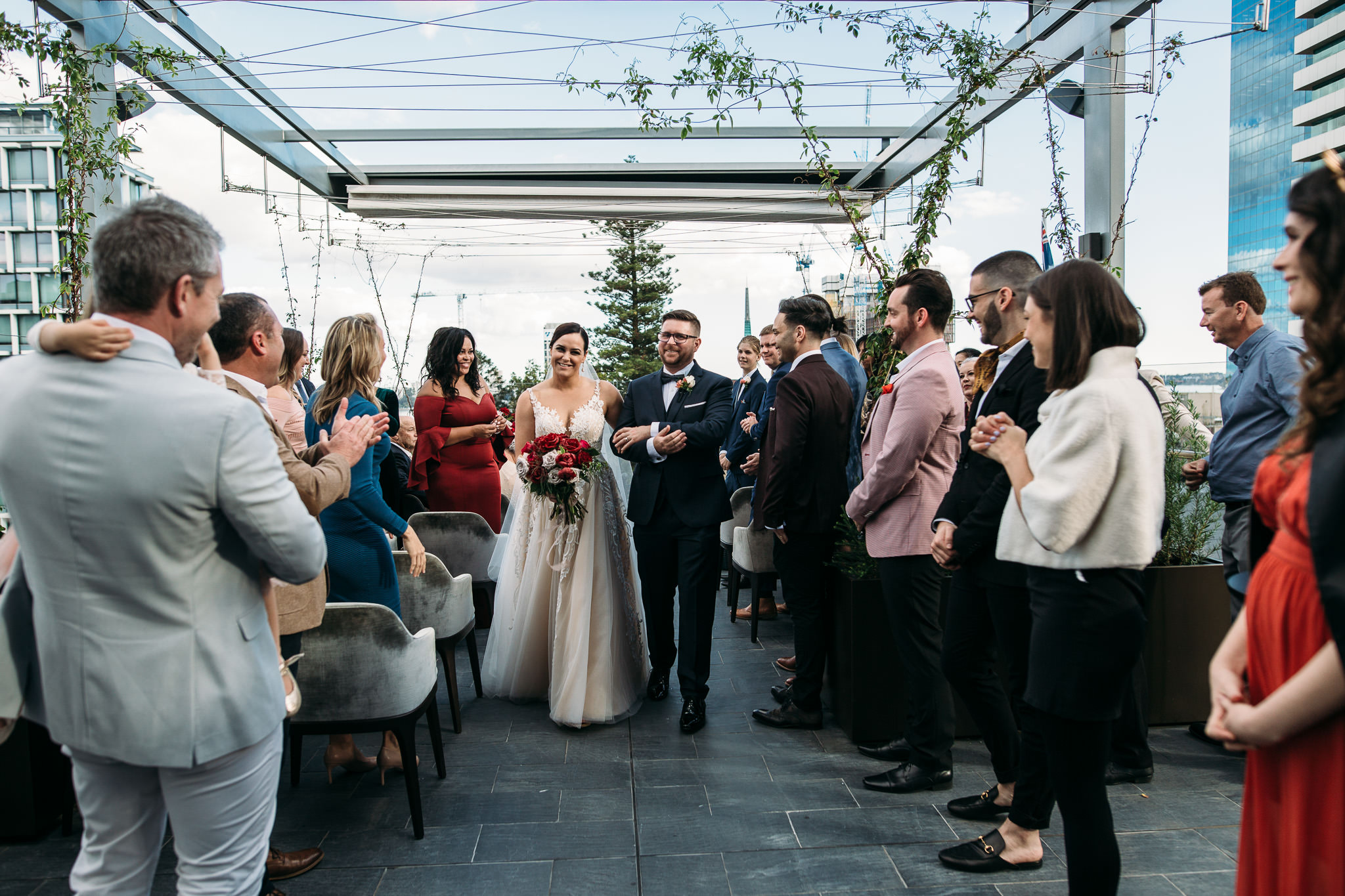 佩吉·萨斯(Peggy Saas)-珀斯(Perth)婚礼摄影师-野花Perth.jpg