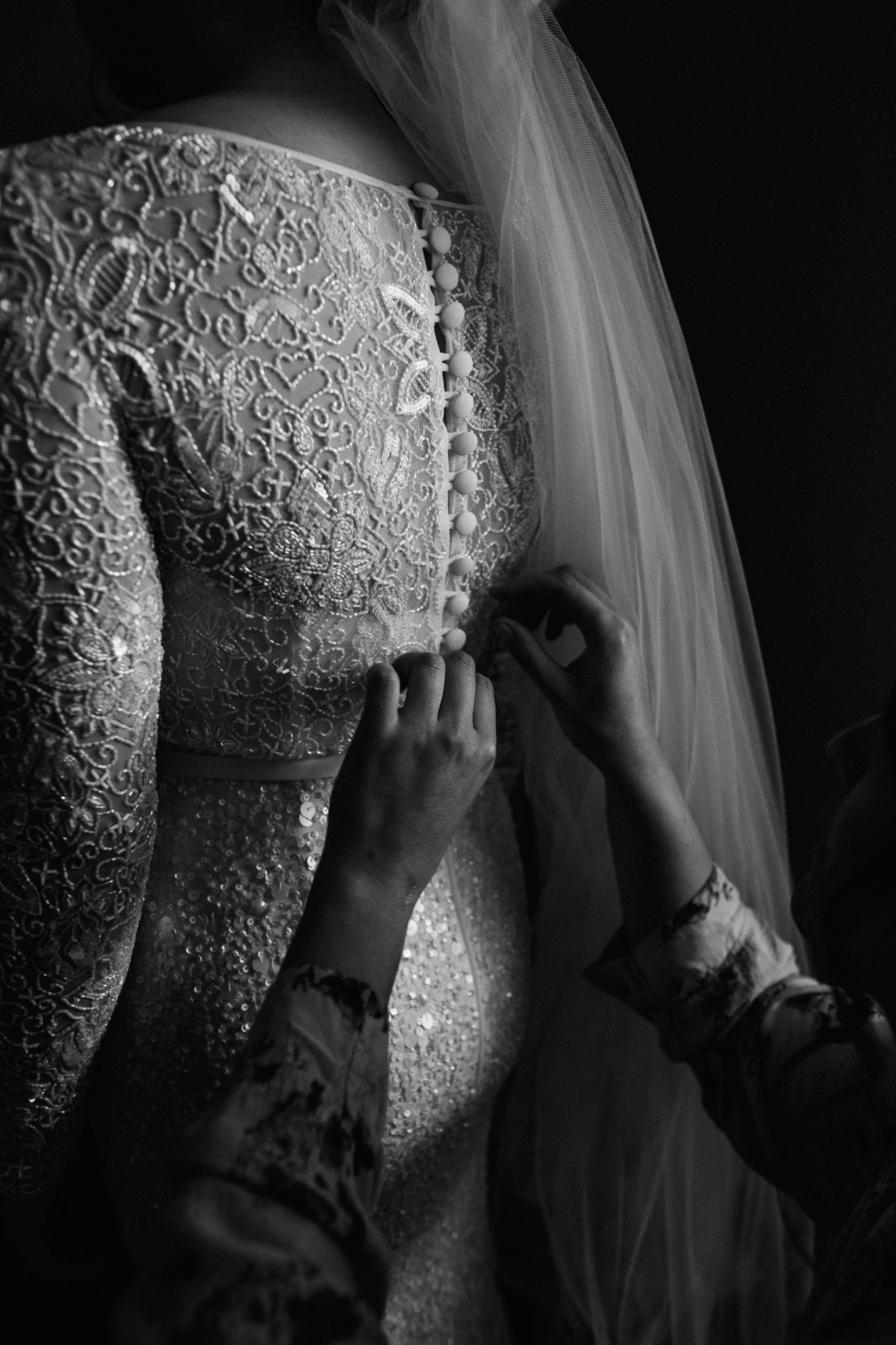 佩吉·萨斯·珀斯Wedding Photographer.jpg
