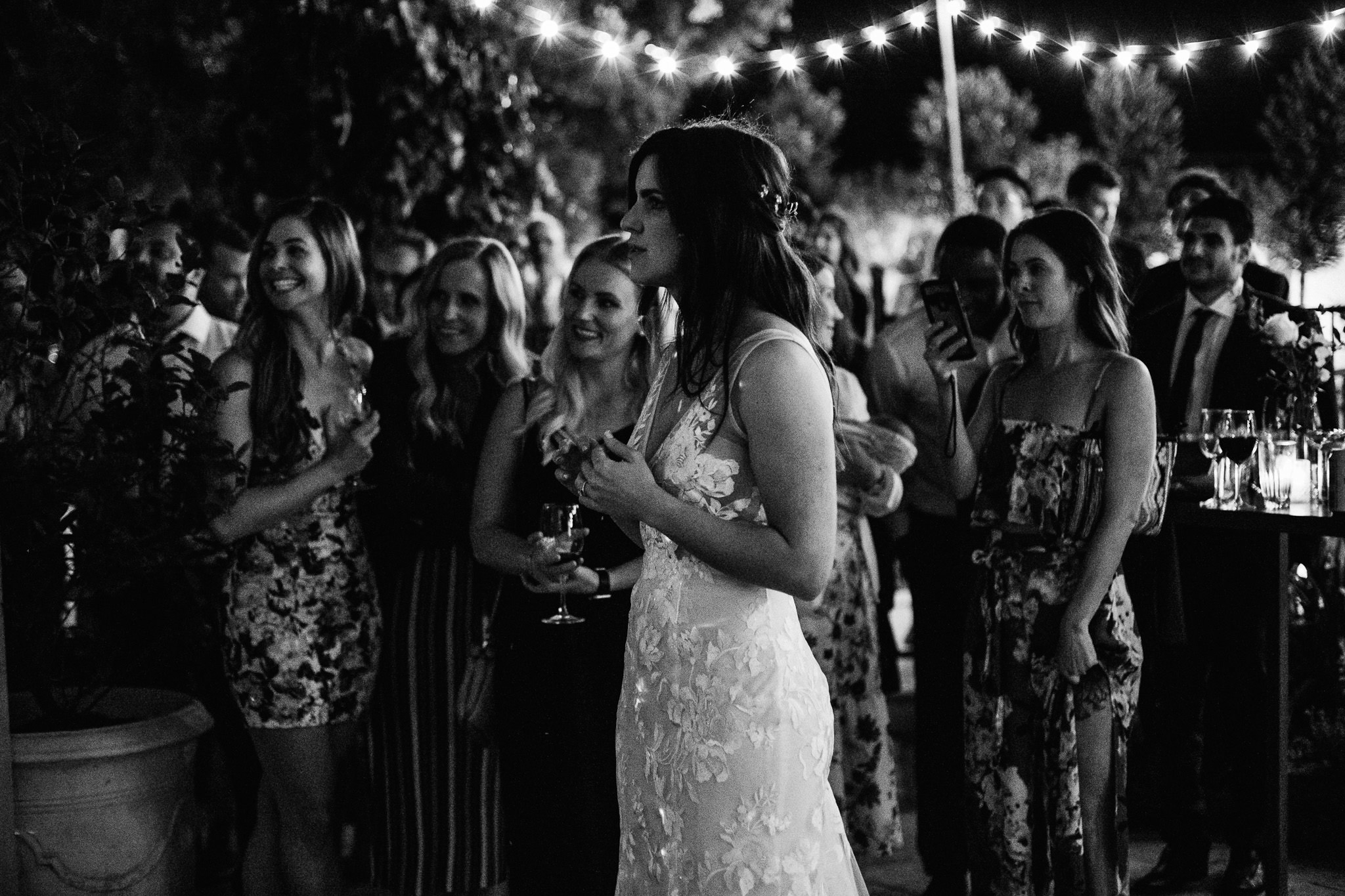 佩吉·萨斯(Peggy Saas)-珀斯(Perth)婚礼摄影师-Fremantle Wedding-3.jpg