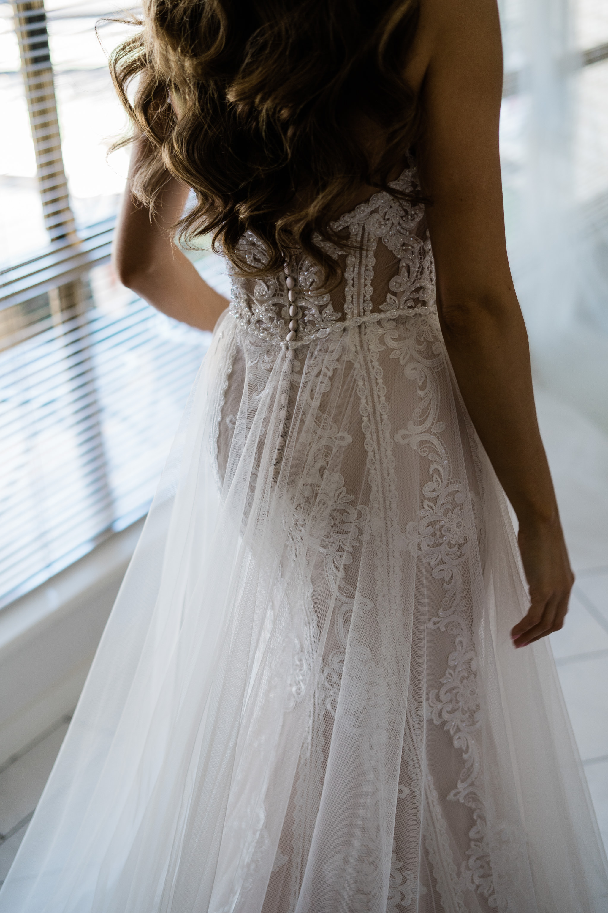 佩吉·萨斯·珀斯·弗里曼特尔Wedding Photographer.jpg