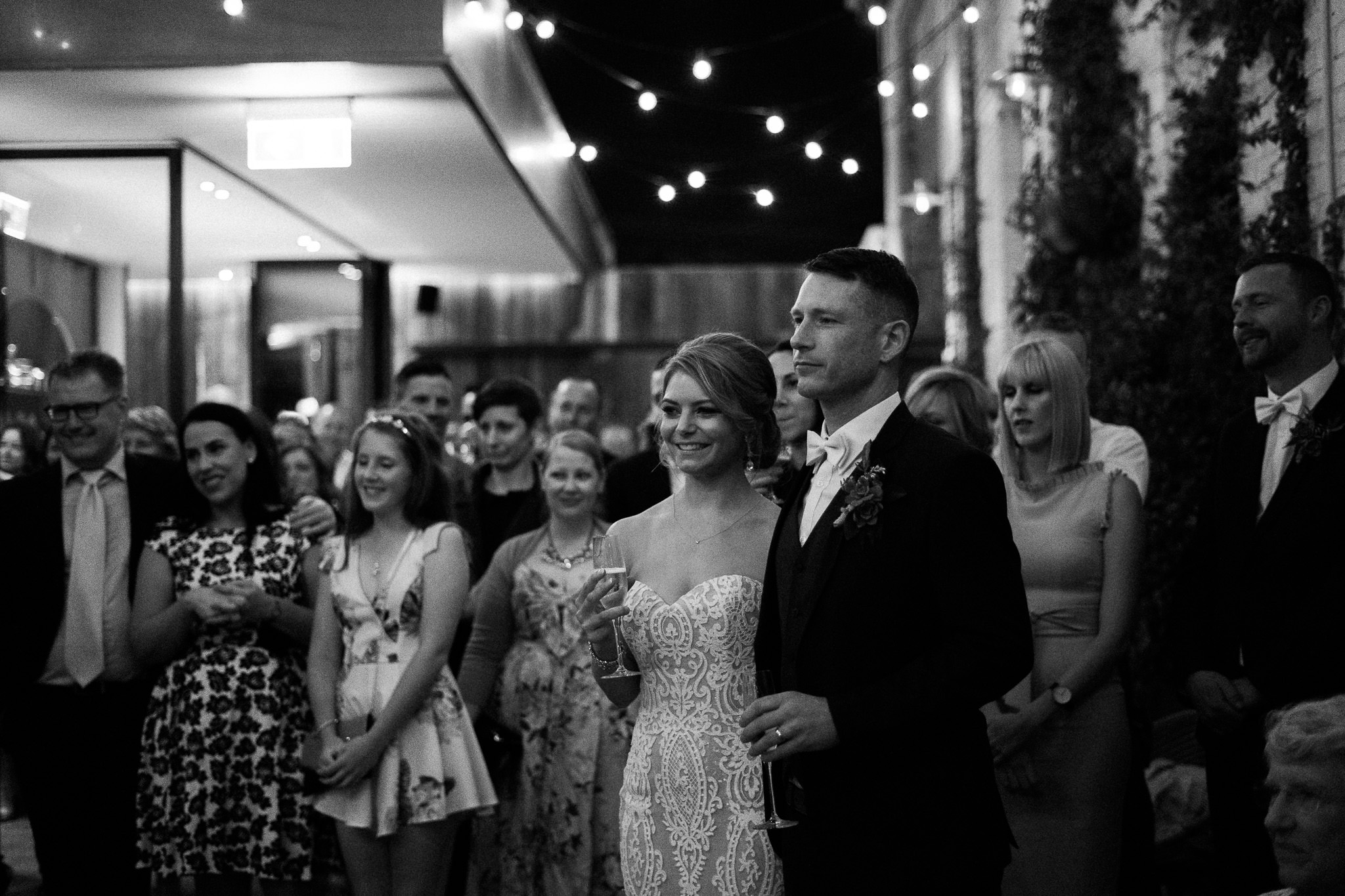 佩吉·萨斯(Peggy Saas) -Fremantle婚礼摄影师-Guildhall North Fremantle-2.jpg