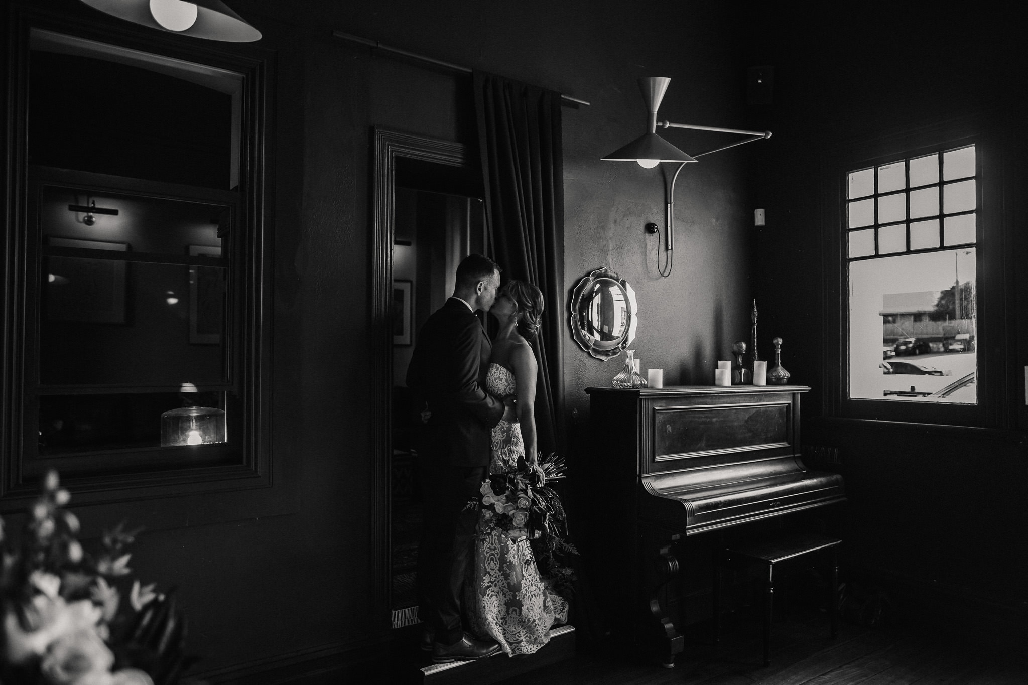 佩吉·萨斯(Peggy Saas)-Fremantle婚礼摄影师-Guildhall North Fremantle.jpg