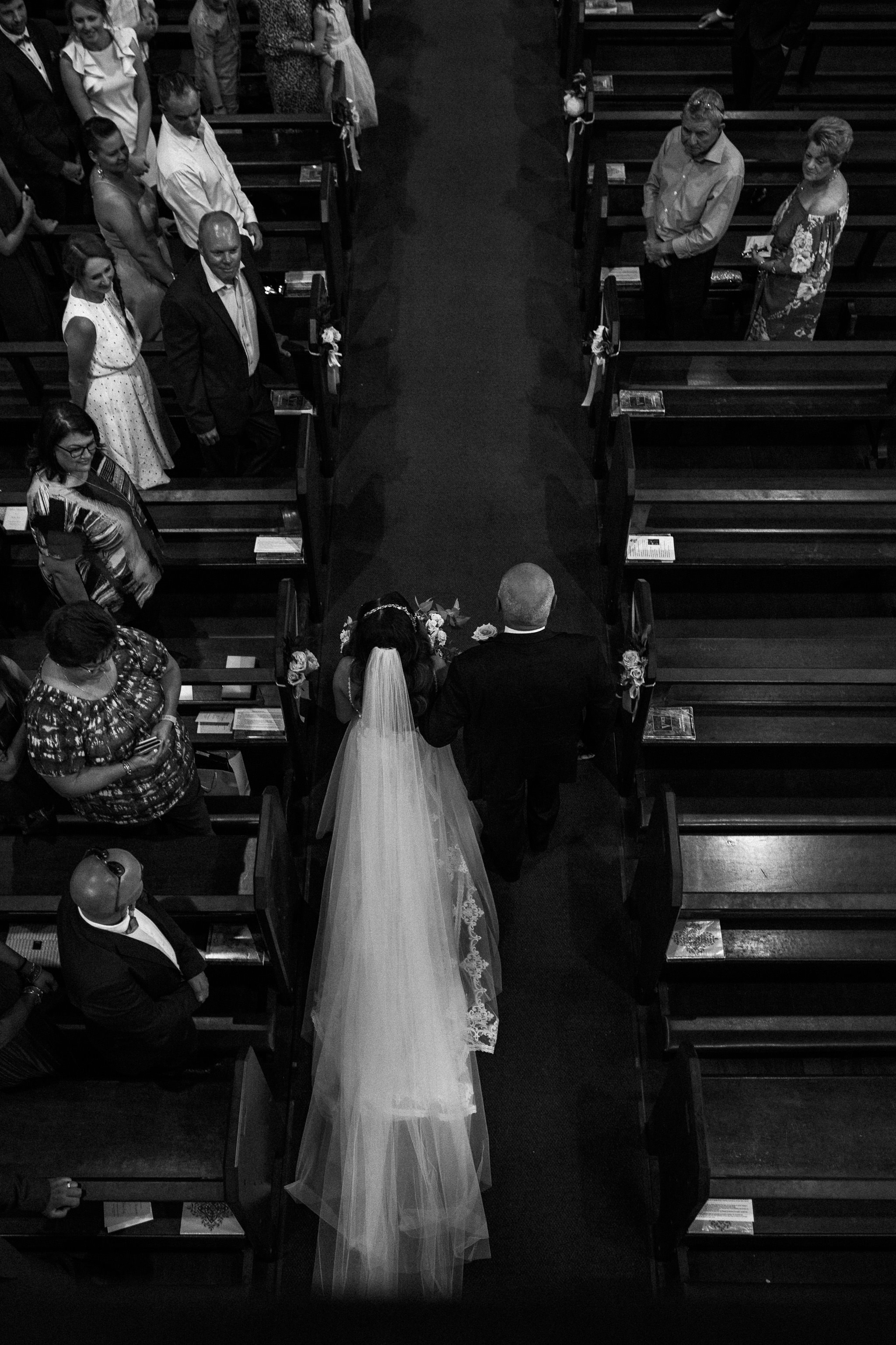佩吉·萨斯·珀斯·弗里曼特尔Wedding Photographer-2.jpg