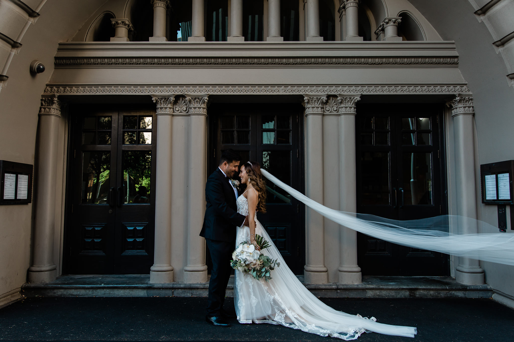 佩吉·萨斯(Perggy Saas)-珀斯(Perth)婚礼摄影师-COMO The Treasury.jpg