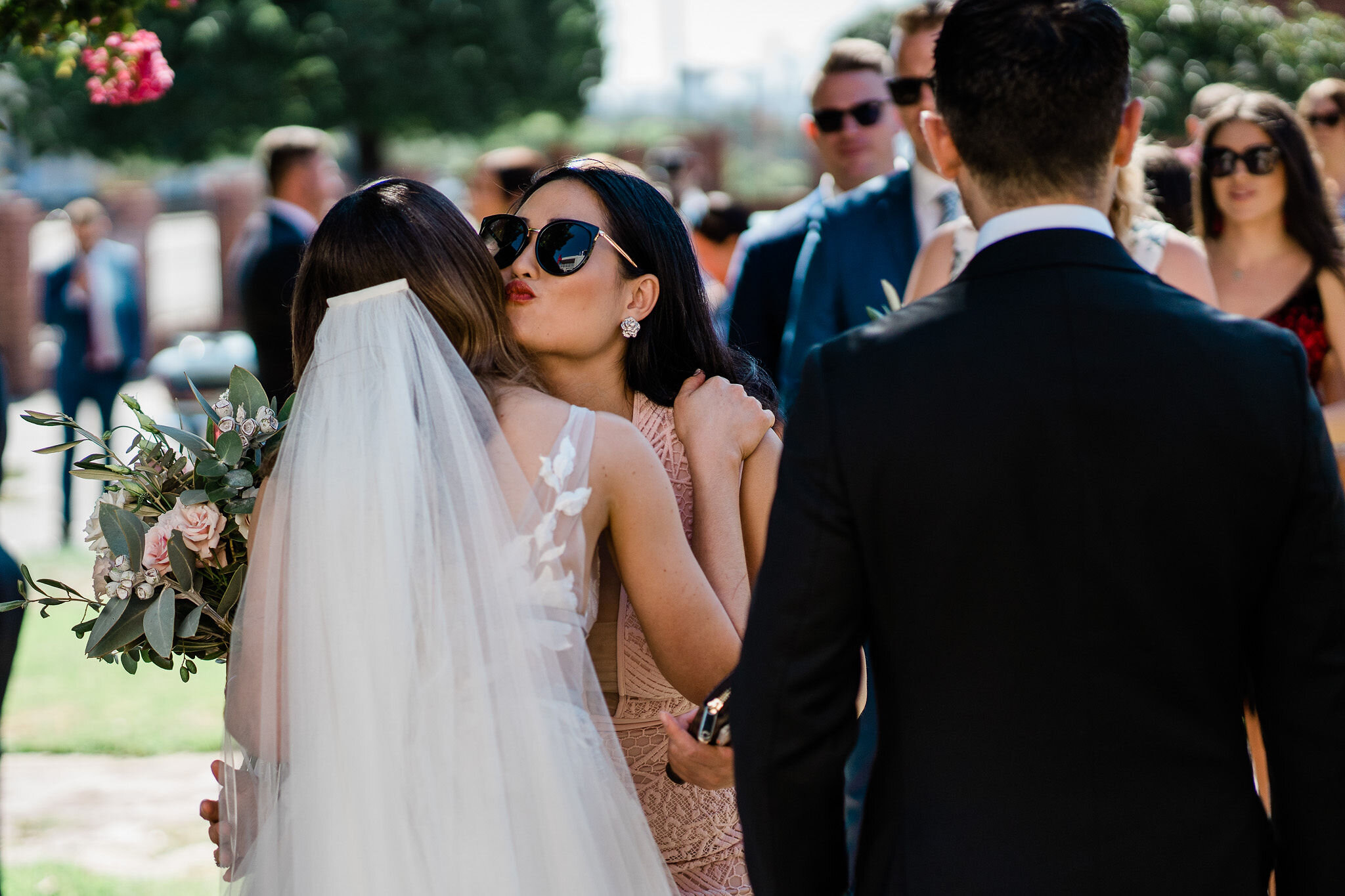 佩吉·萨斯(Perggy Saas)-珀斯(Perth)婚礼摄影师-科莫(COMO)财政部-海滨厨房Matilda Bay Wedding-384.jpg