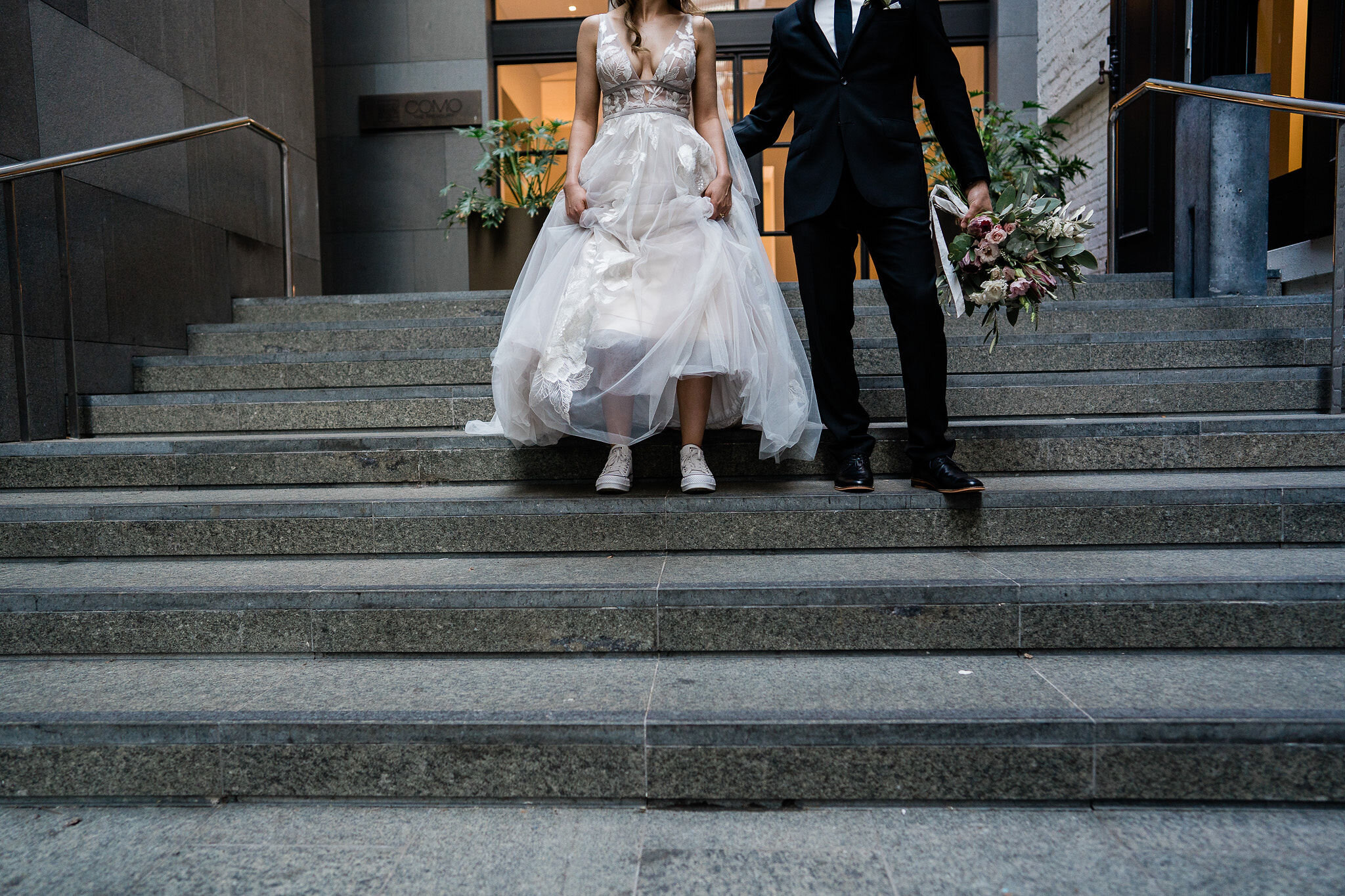 佩吉·萨斯(Perggy Saas)-珀斯(Perth)婚礼摄影师-科莫(COMO)财政部-海滨厨房Matilda Bay Wedding-529.jpg
