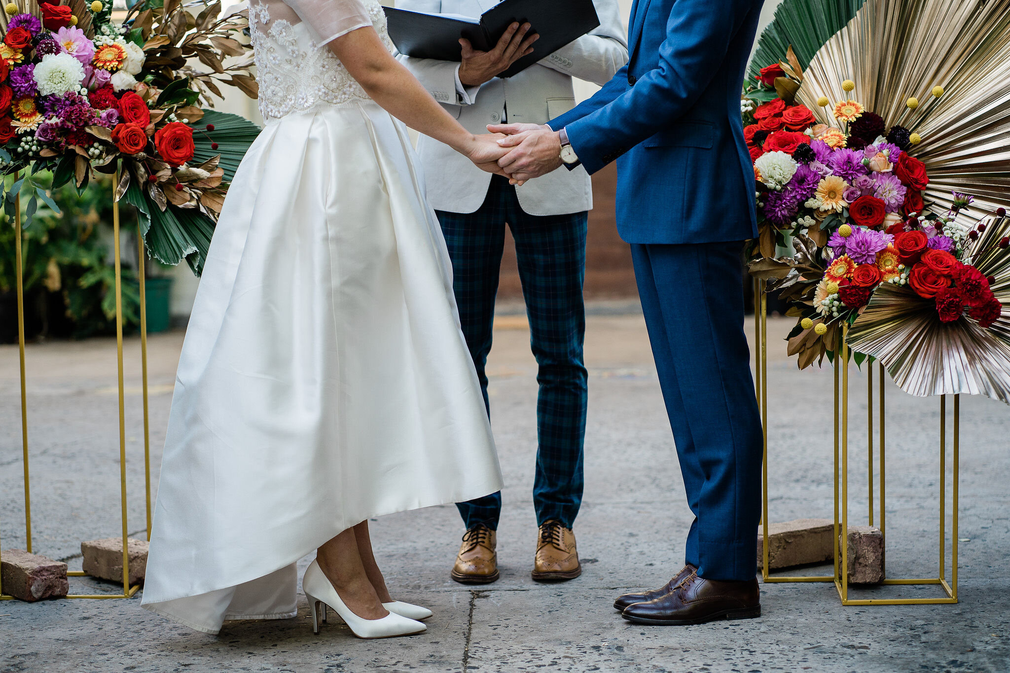 佩吉·萨斯(Peggy Saas)-珀斯(Perth)婚礼摄影师-科莫(COMO)财政部-珀斯城市农场Wedding-157.jpg