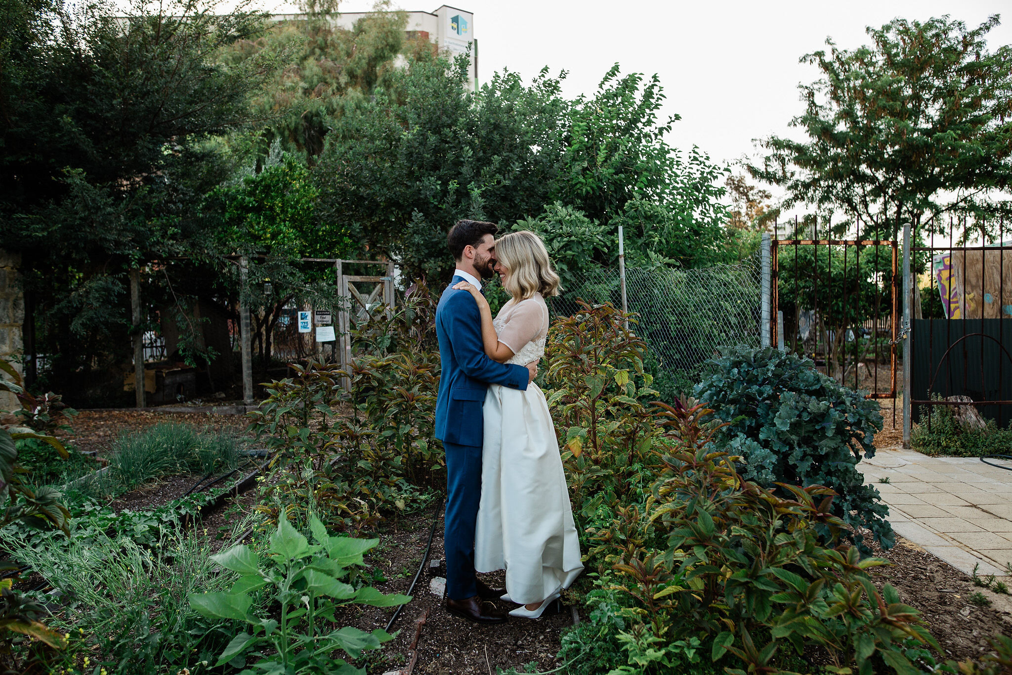 佩吉·萨斯(Peggy Saas)-珀斯(Perth)婚礼摄影师-COMO财政部-珀斯城市农场Wedding-200.jpg