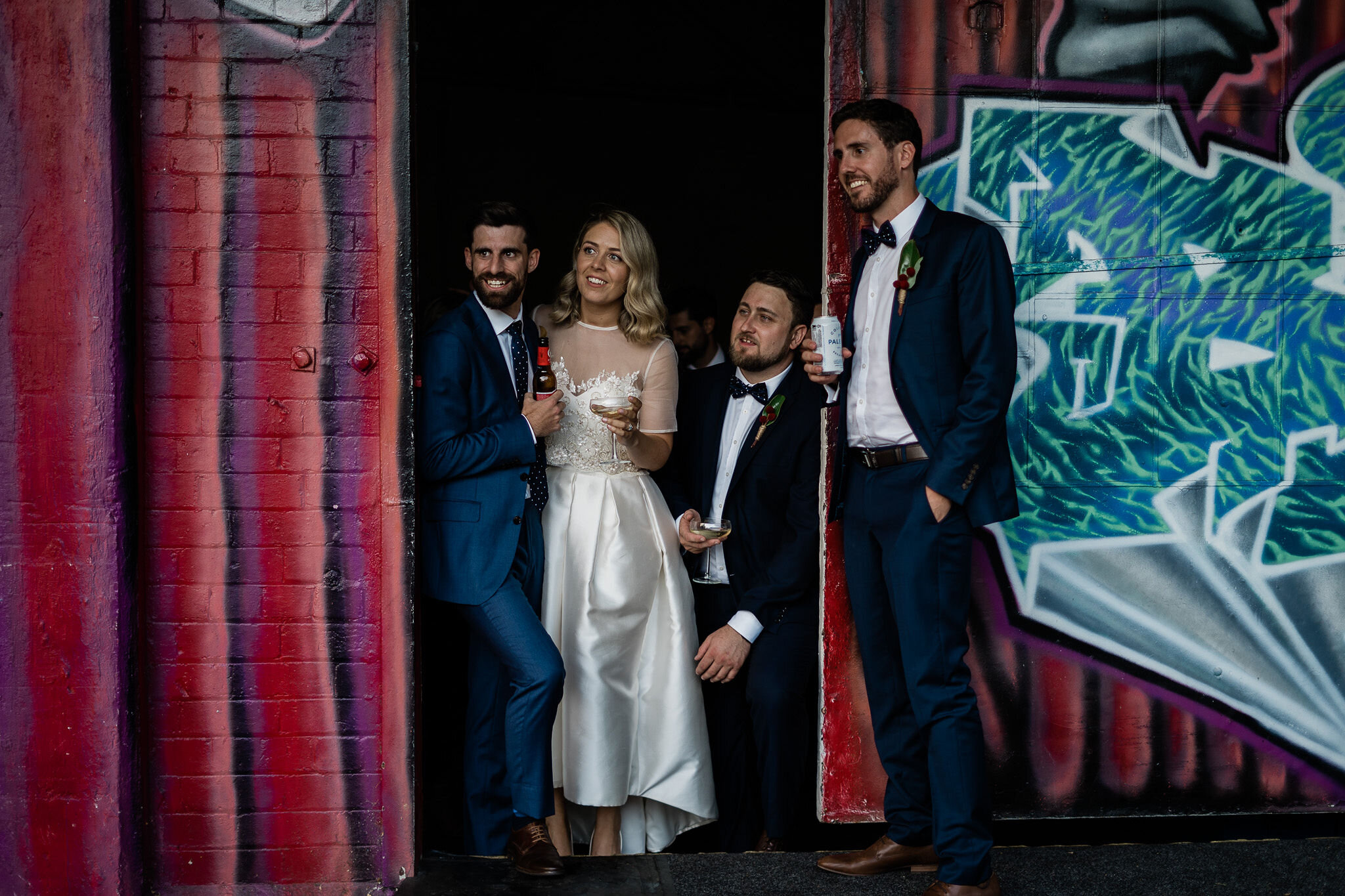 佩吉·萨斯(Perggy Saas)-珀斯(Perth)婚礼摄影师-COMO库务署-珀斯城市农场Wedding-205.jpg